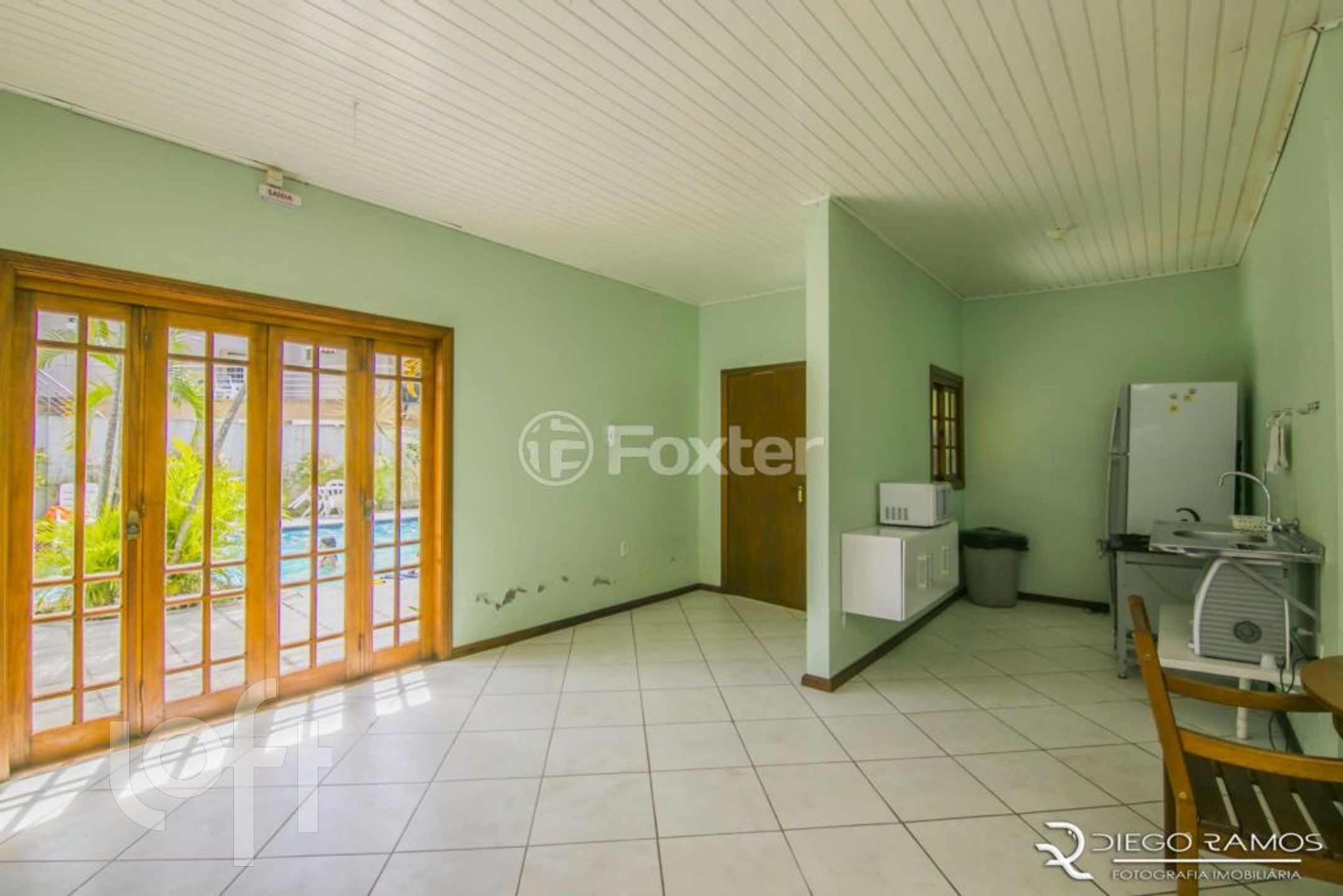 Imagem da propriedade 48