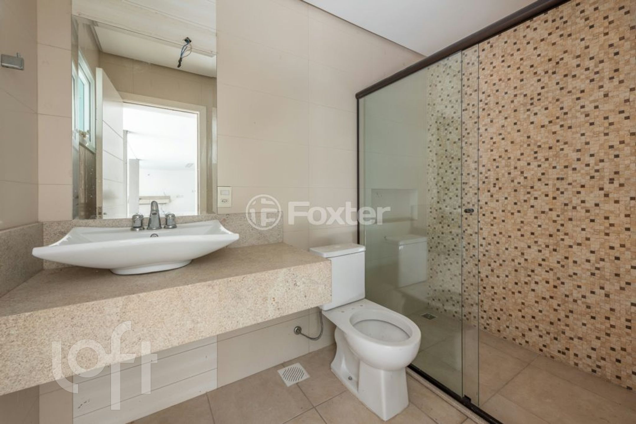 Imagem da propriedade 25