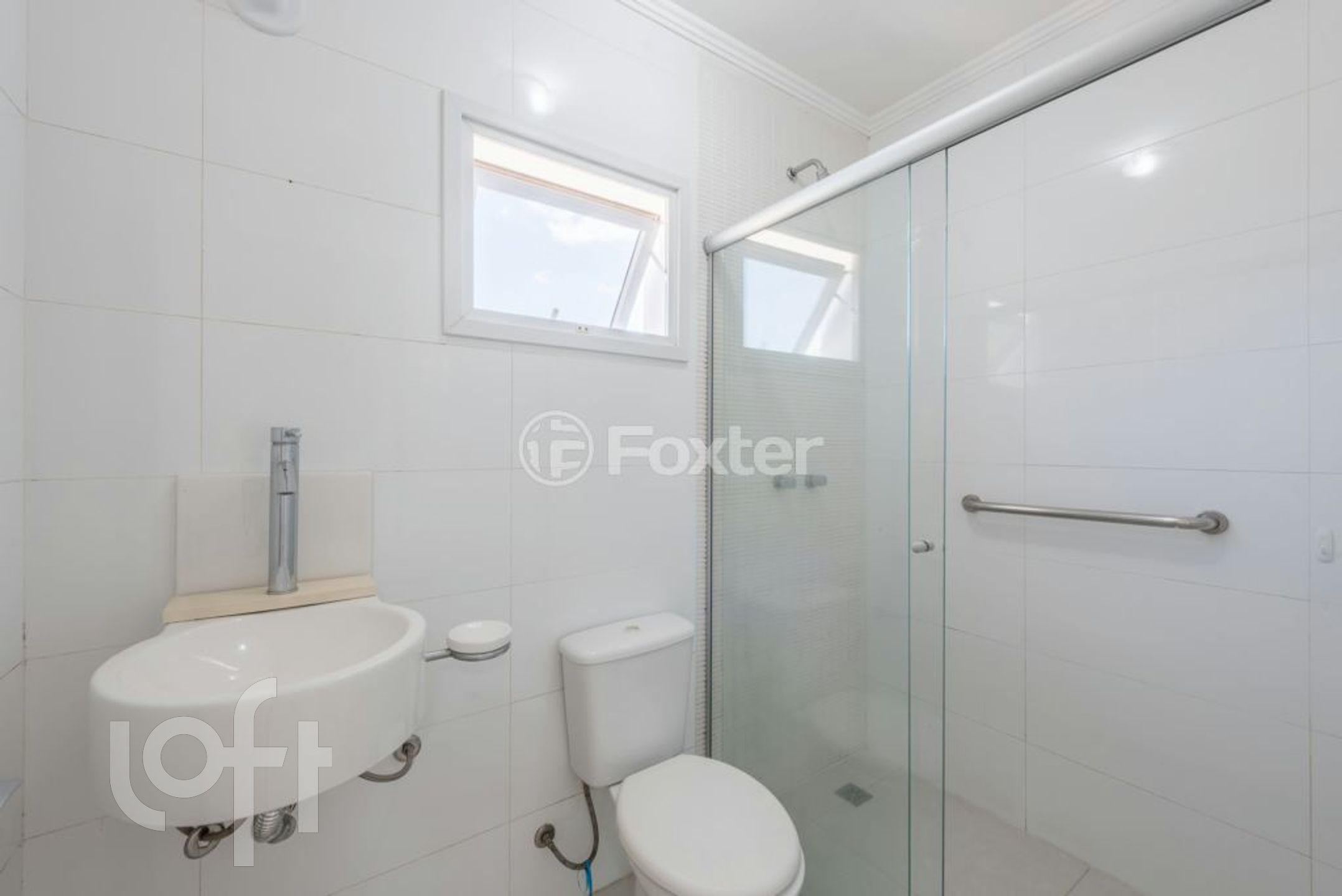 Imagem da propriedade 29