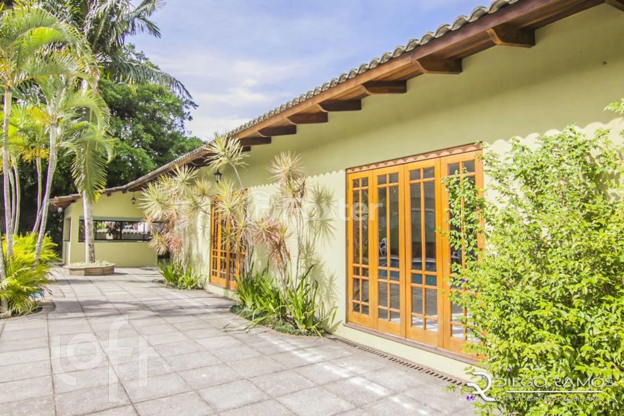 Imagem da propriedade 38