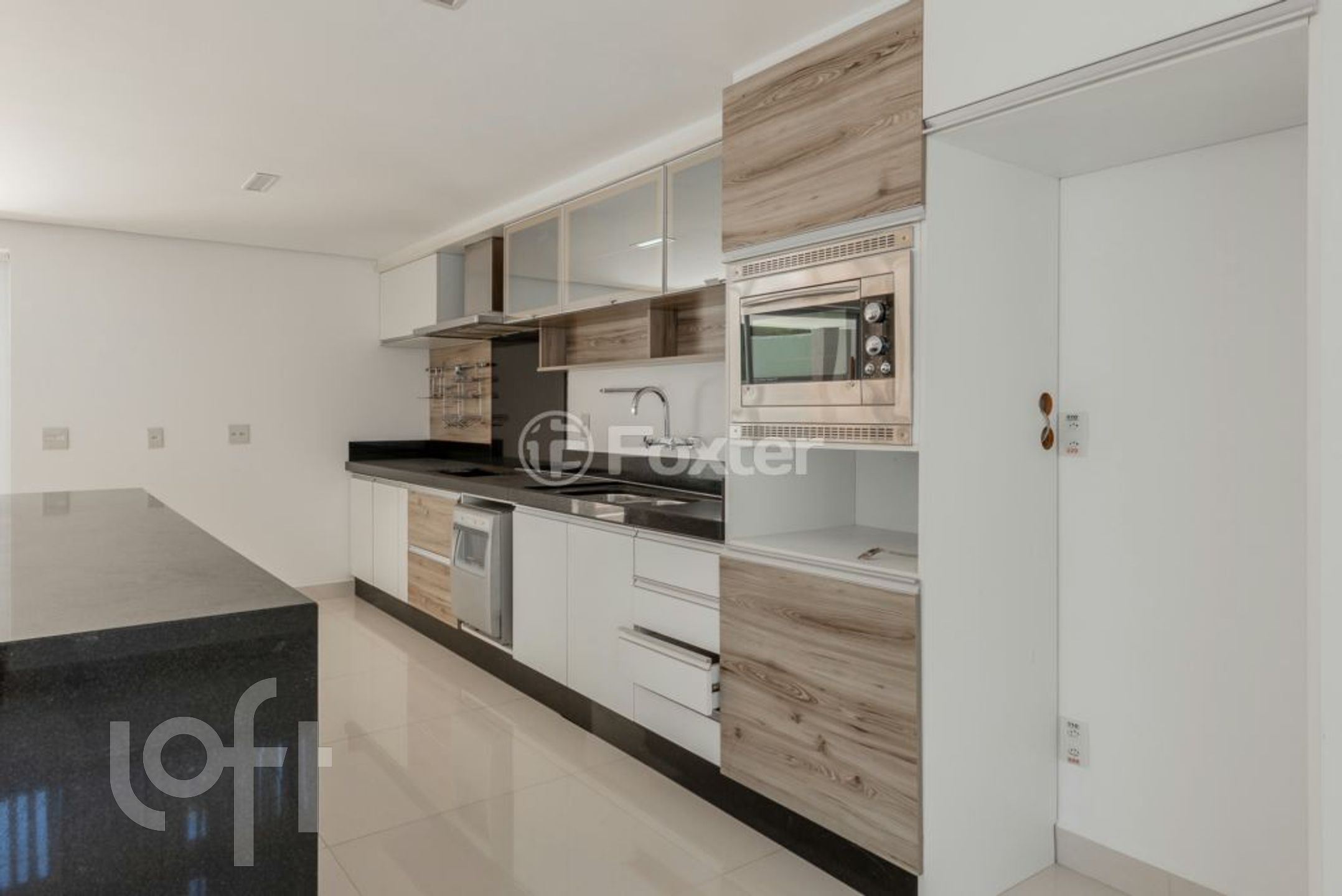 Imagem da propriedade 28