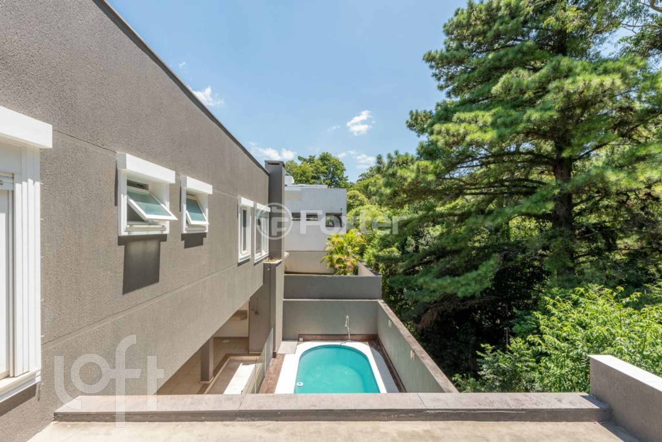 Imagem da propriedade 11