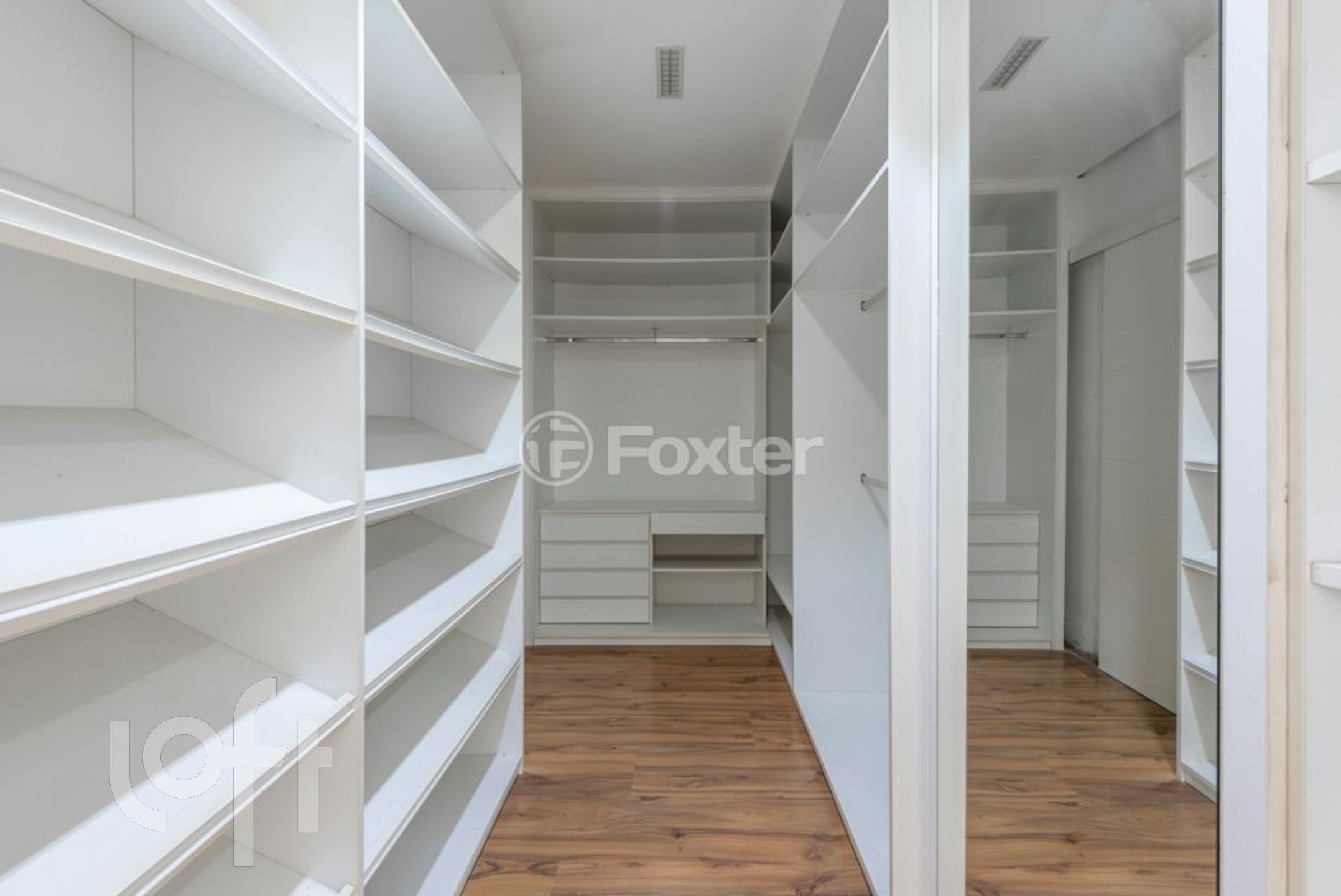 Imagem da propriedade 12