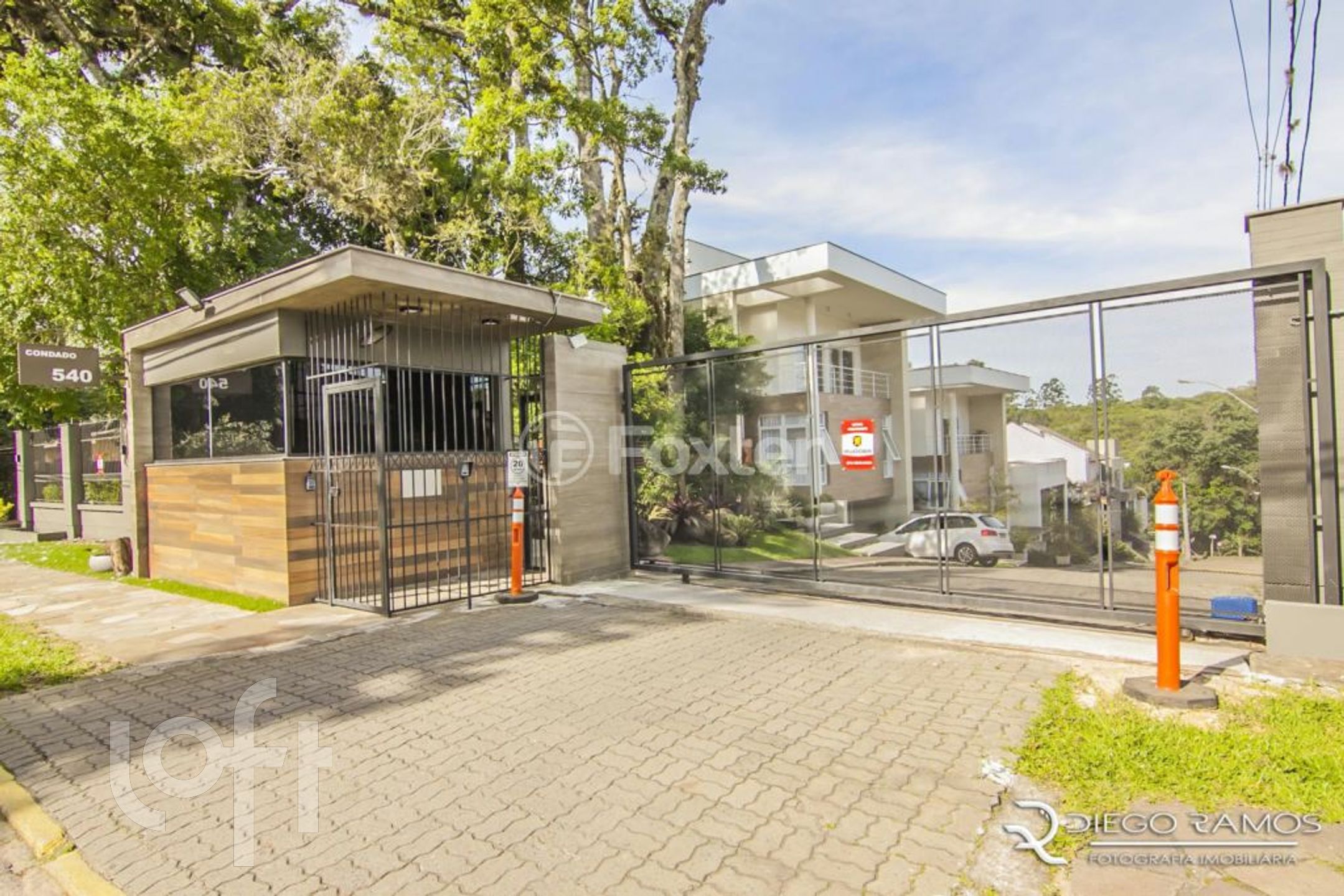 Imagem da propriedade 35