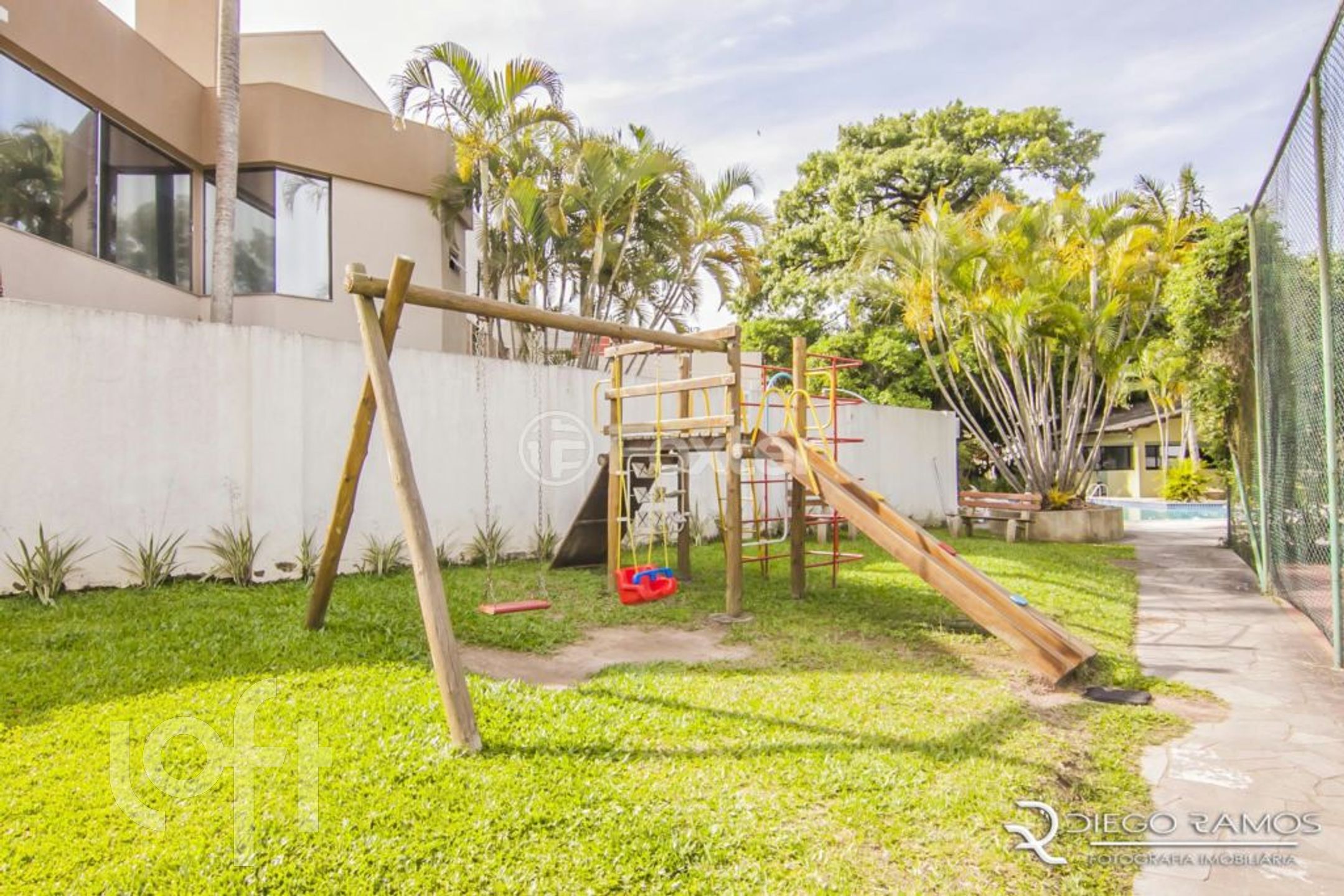 Imagem da propriedade 49