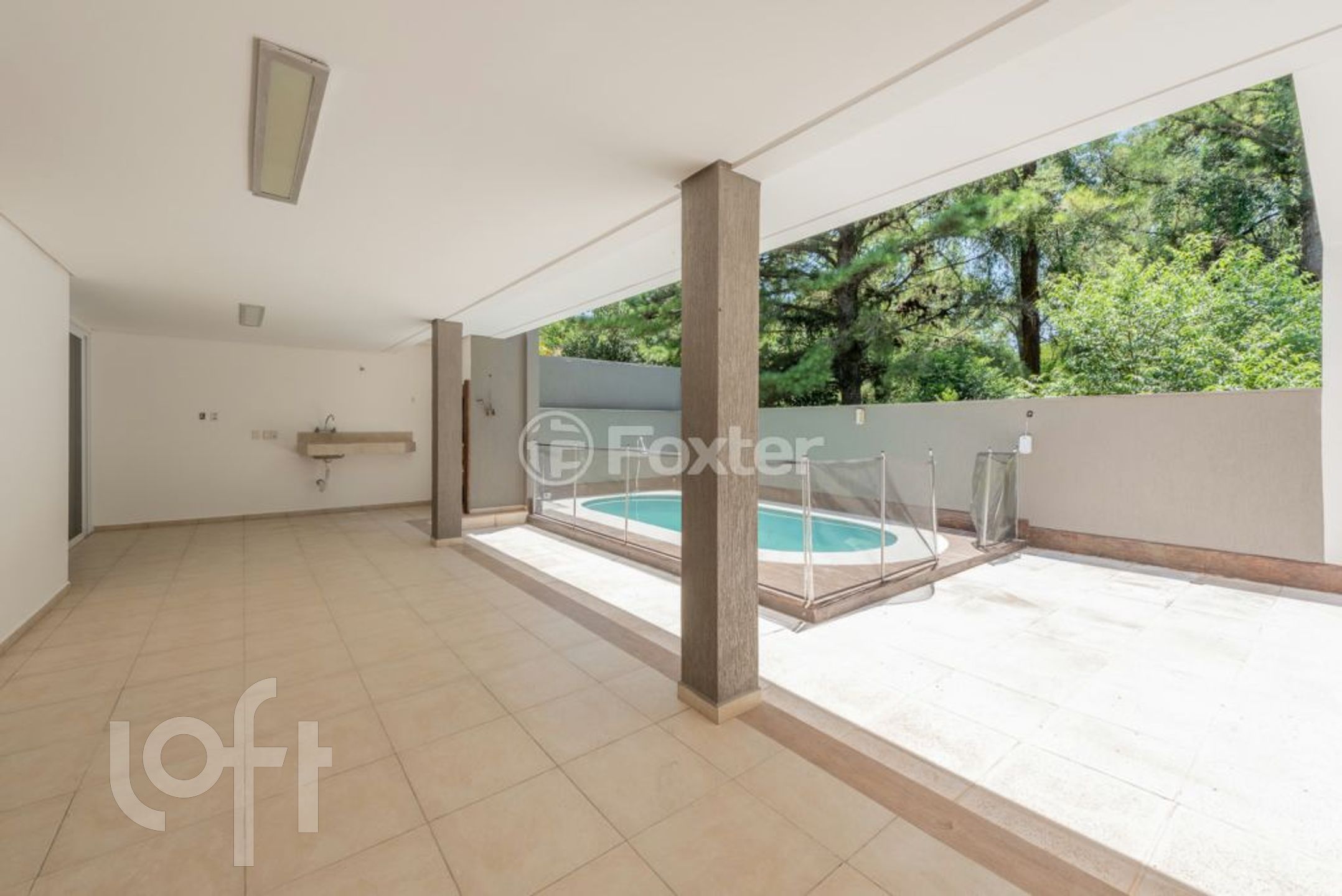 Imagem da propriedade 5