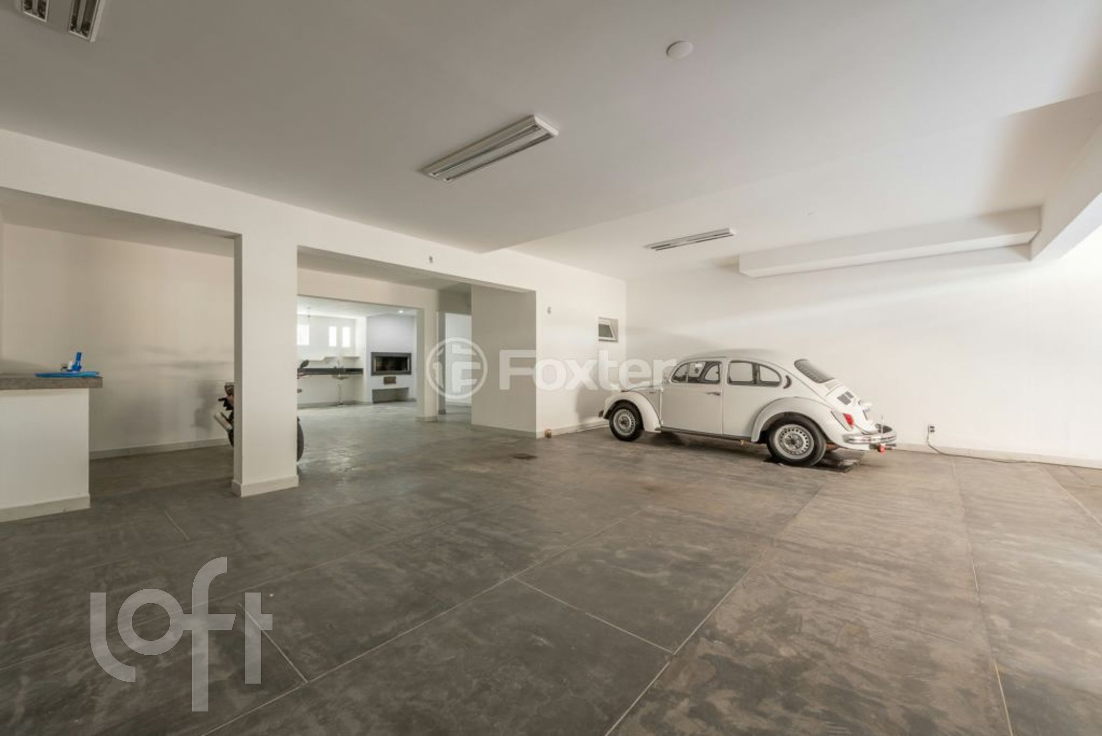 Imagem da propriedade 31