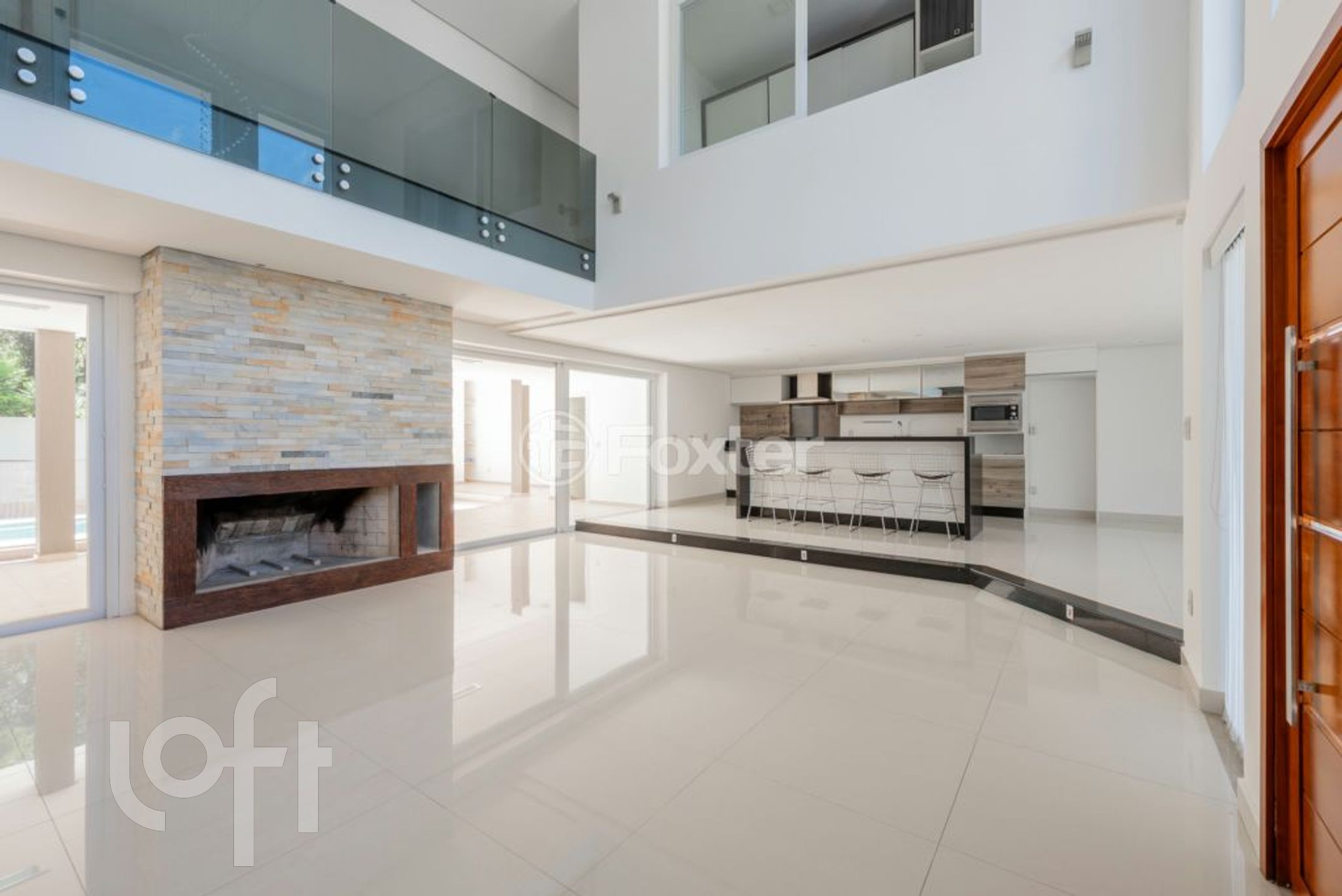 Imagem da propriedade 3