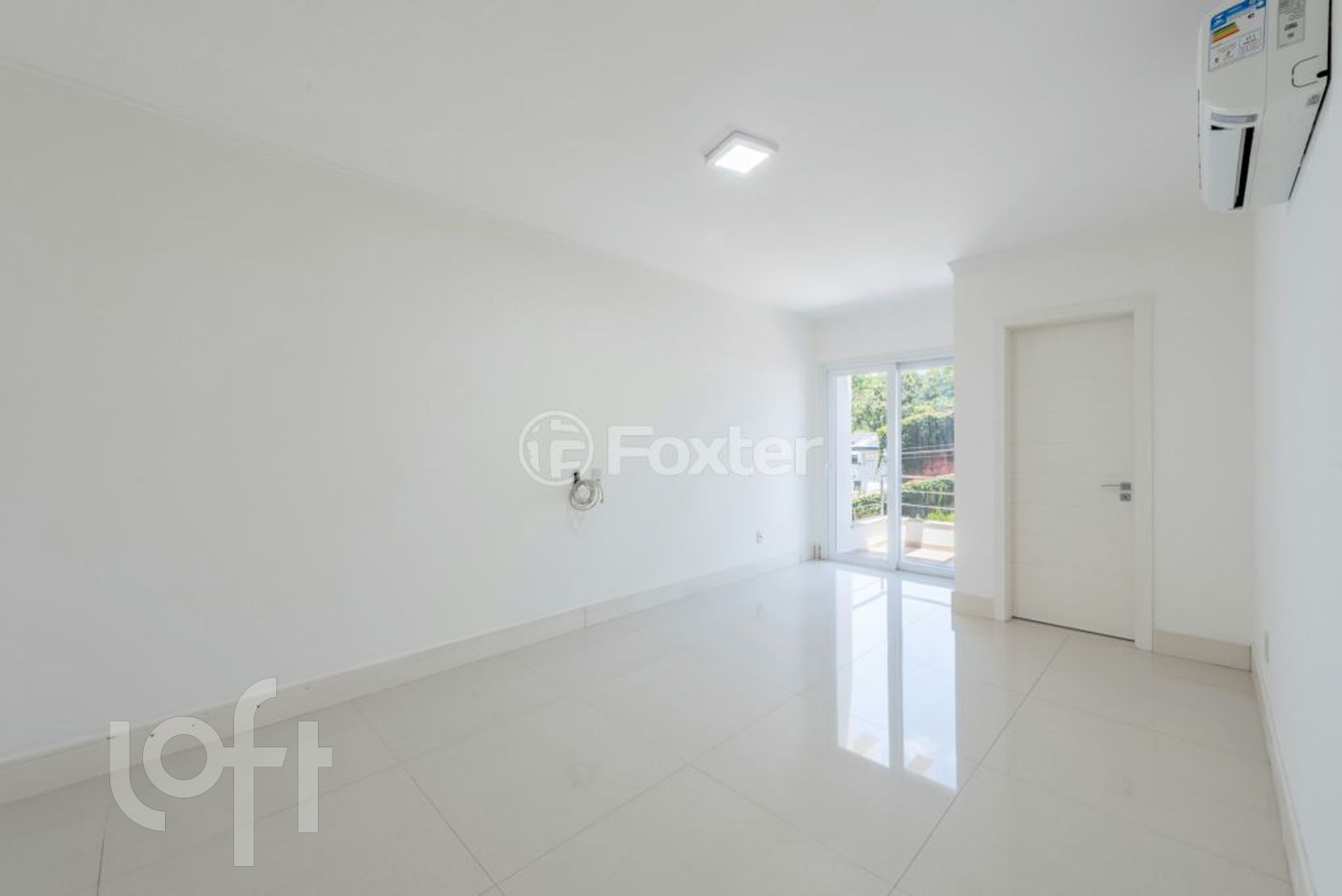 Imagem da propriedade 19