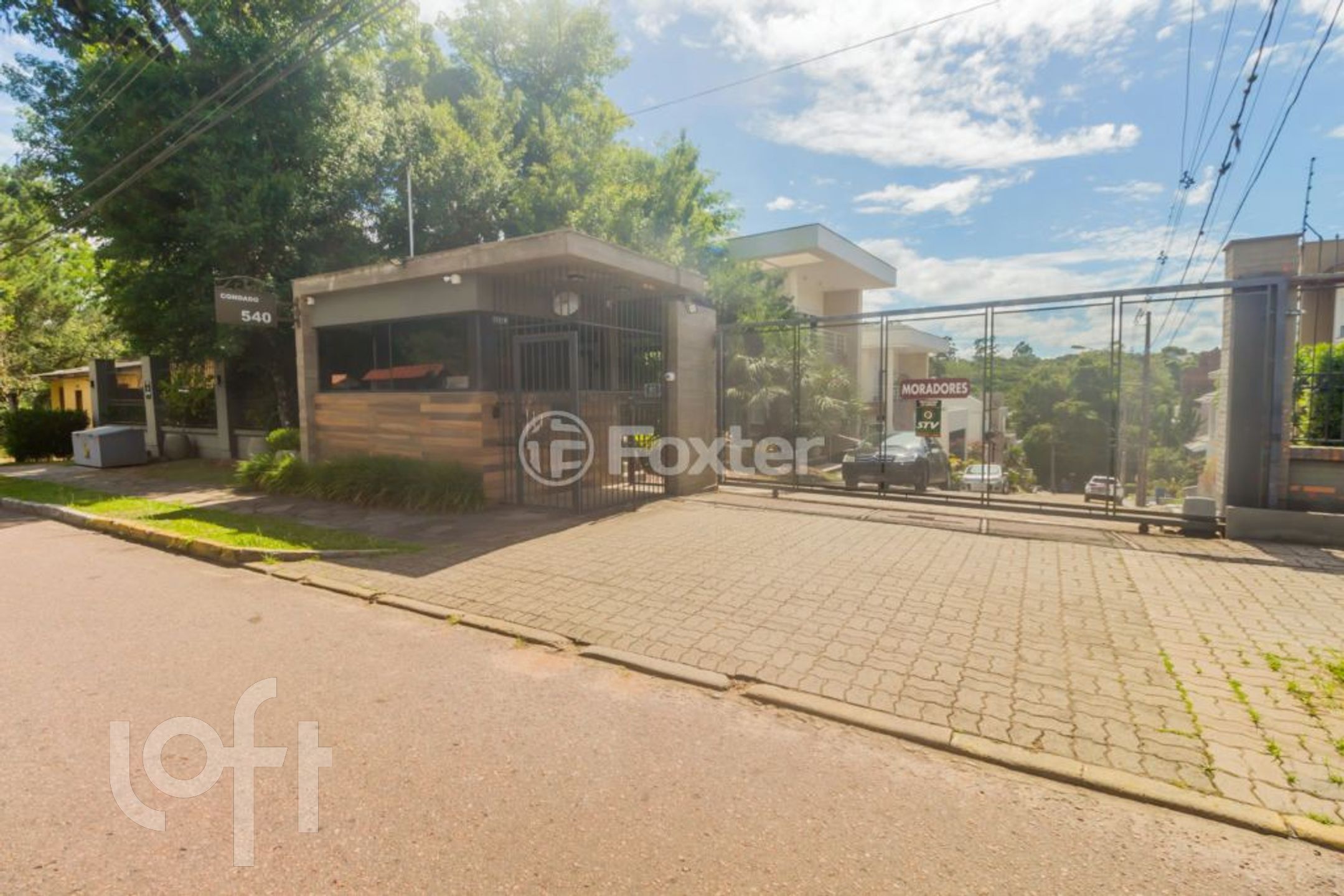 Imagem da propriedade 61