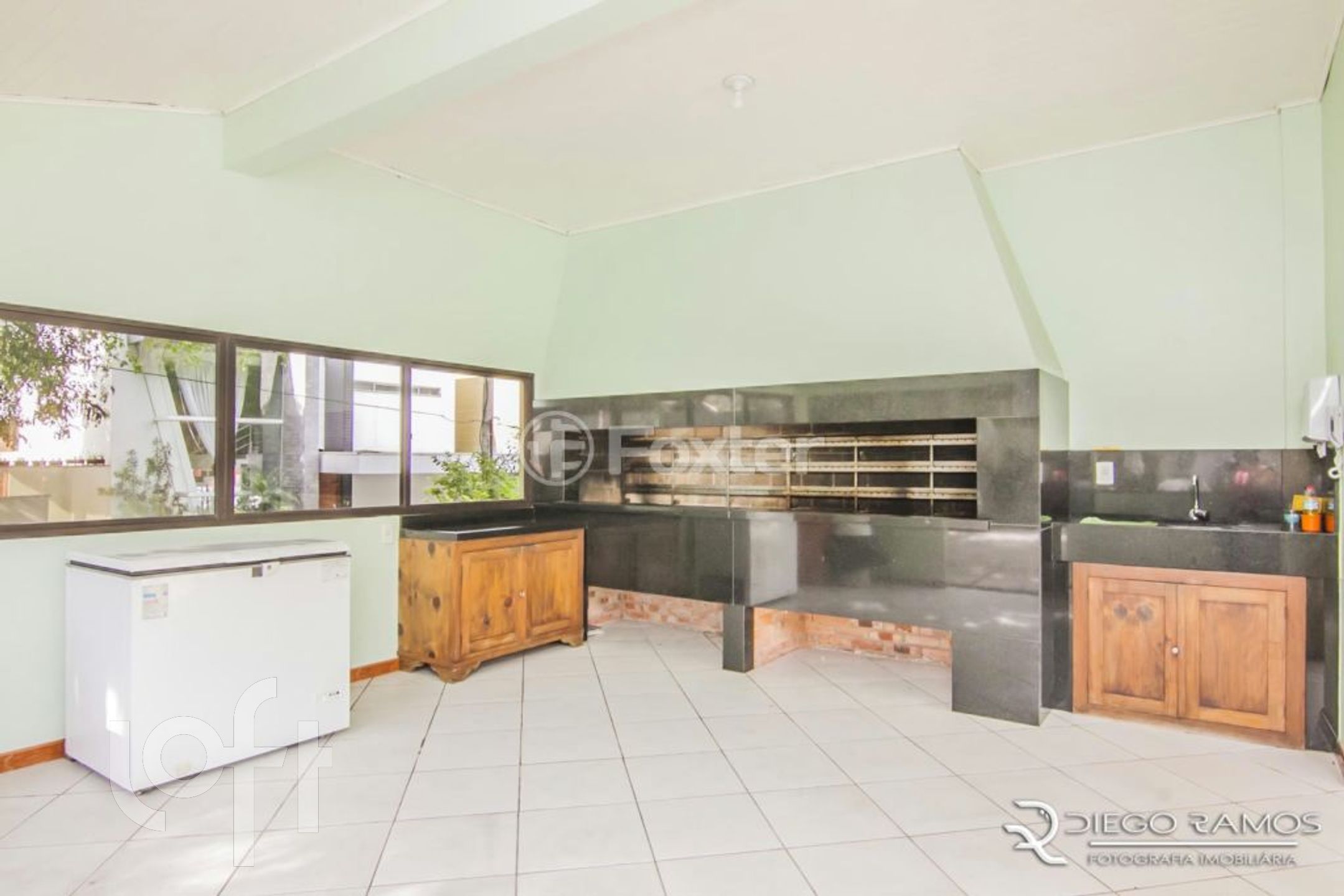 Imagem da propriedade 51