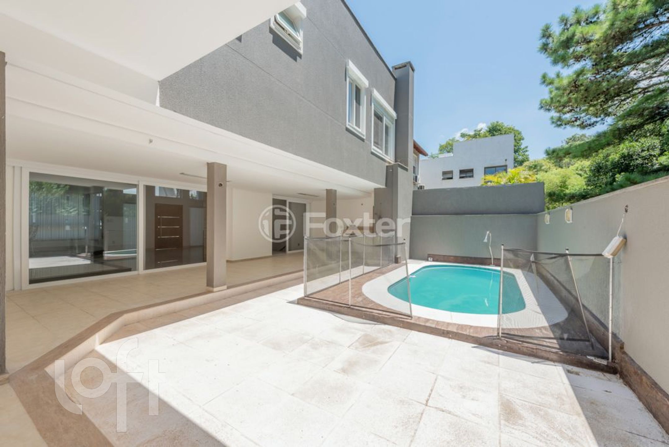 Imagem da propriedade 4