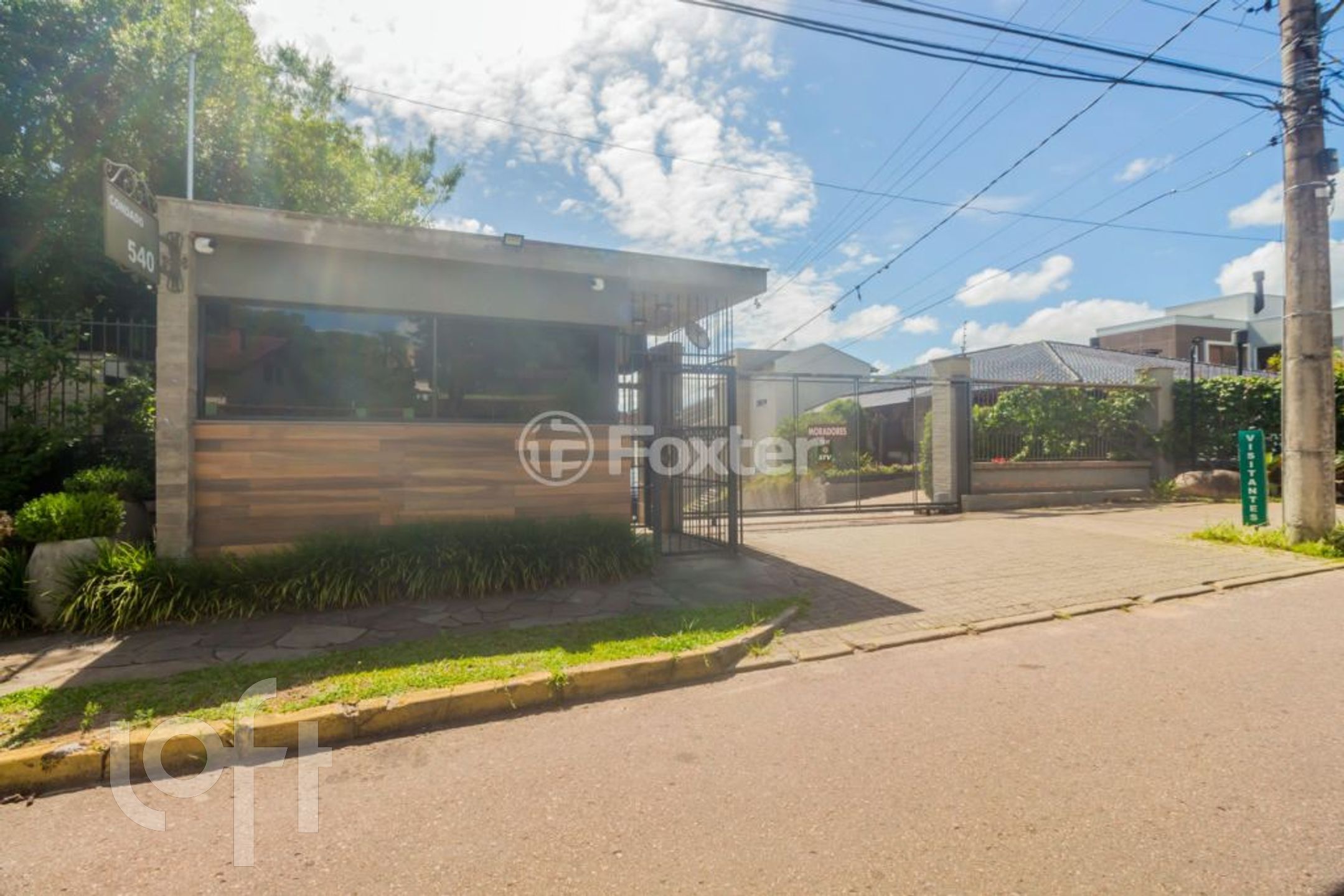 Imagem da propriedade 60