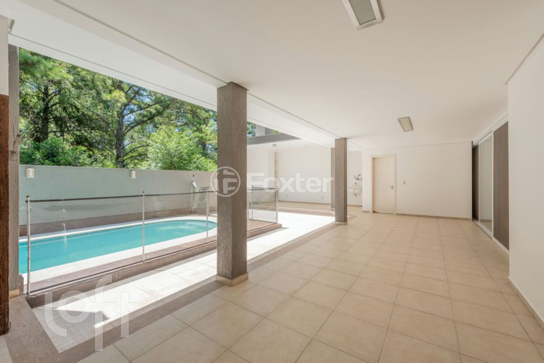 Imagem da propriedade 7