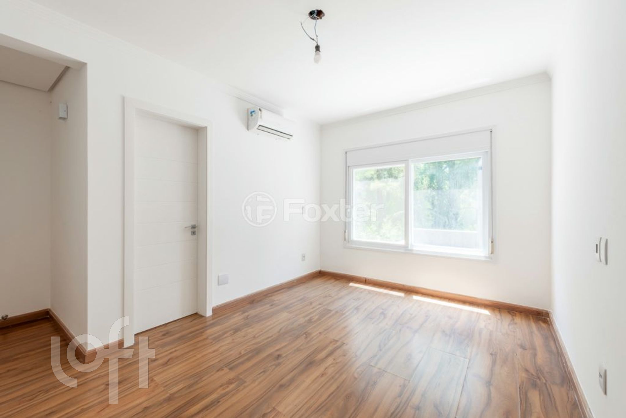 Imagem da propriedade 15