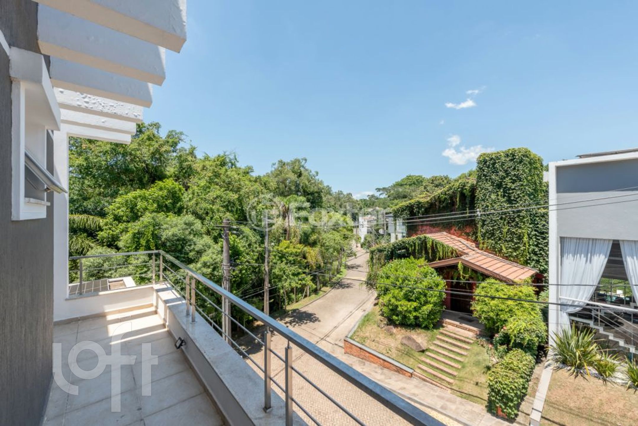 Imagem da propriedade 20