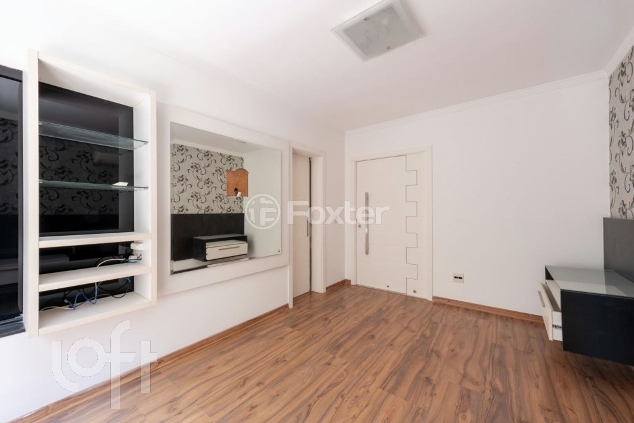 Imagem da propriedade 14