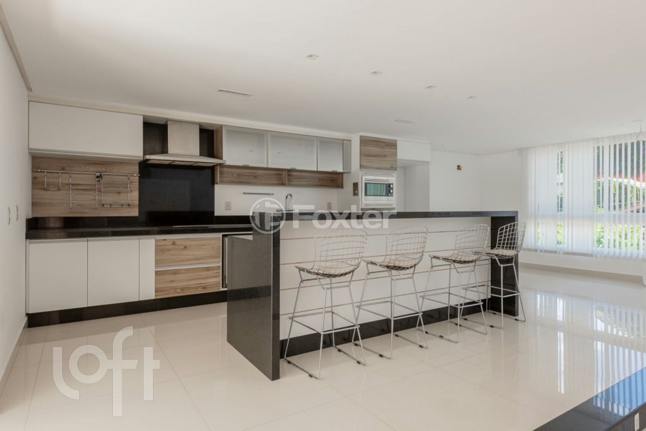 Imagem da propriedade 27