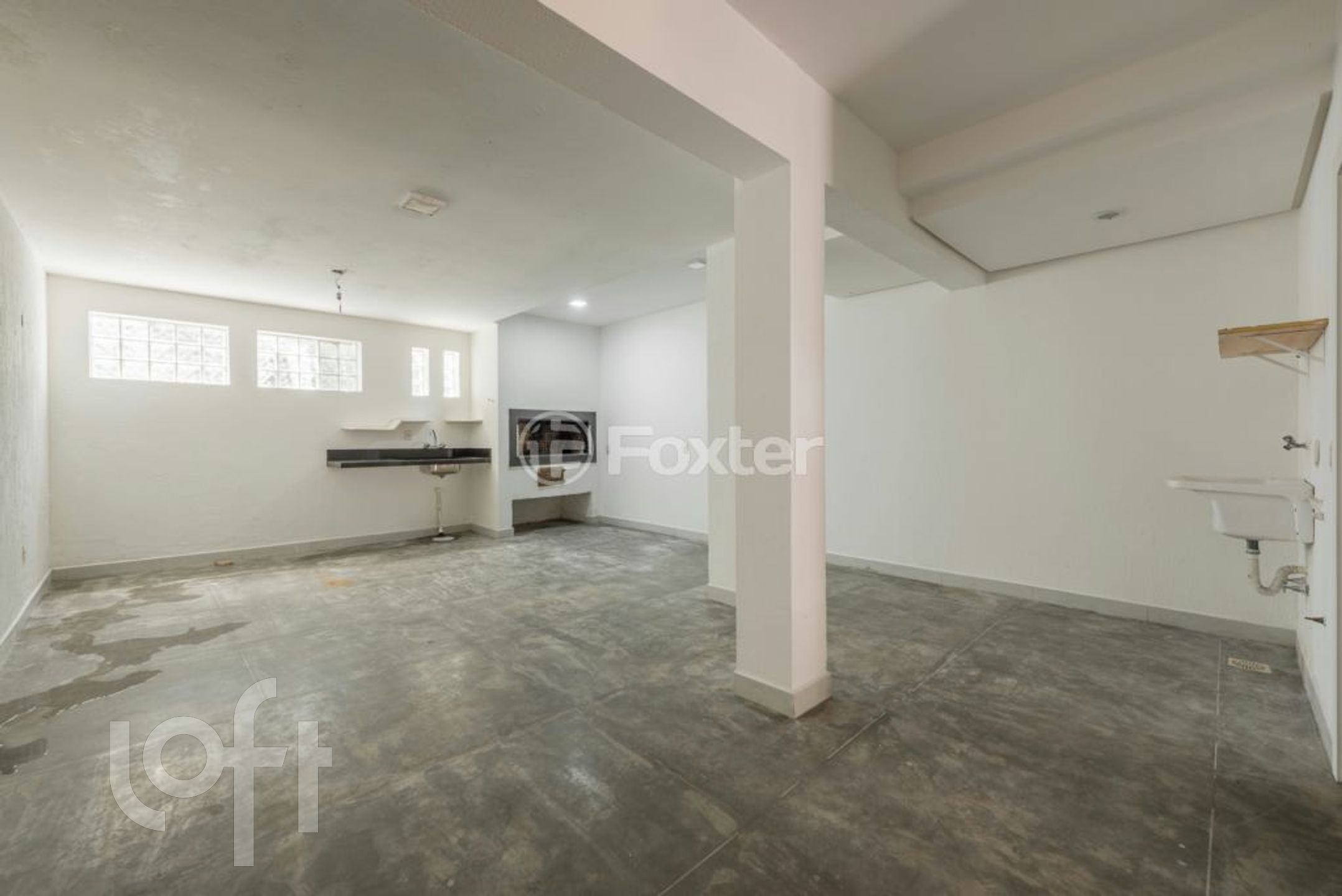 Imagem da propriedade 32