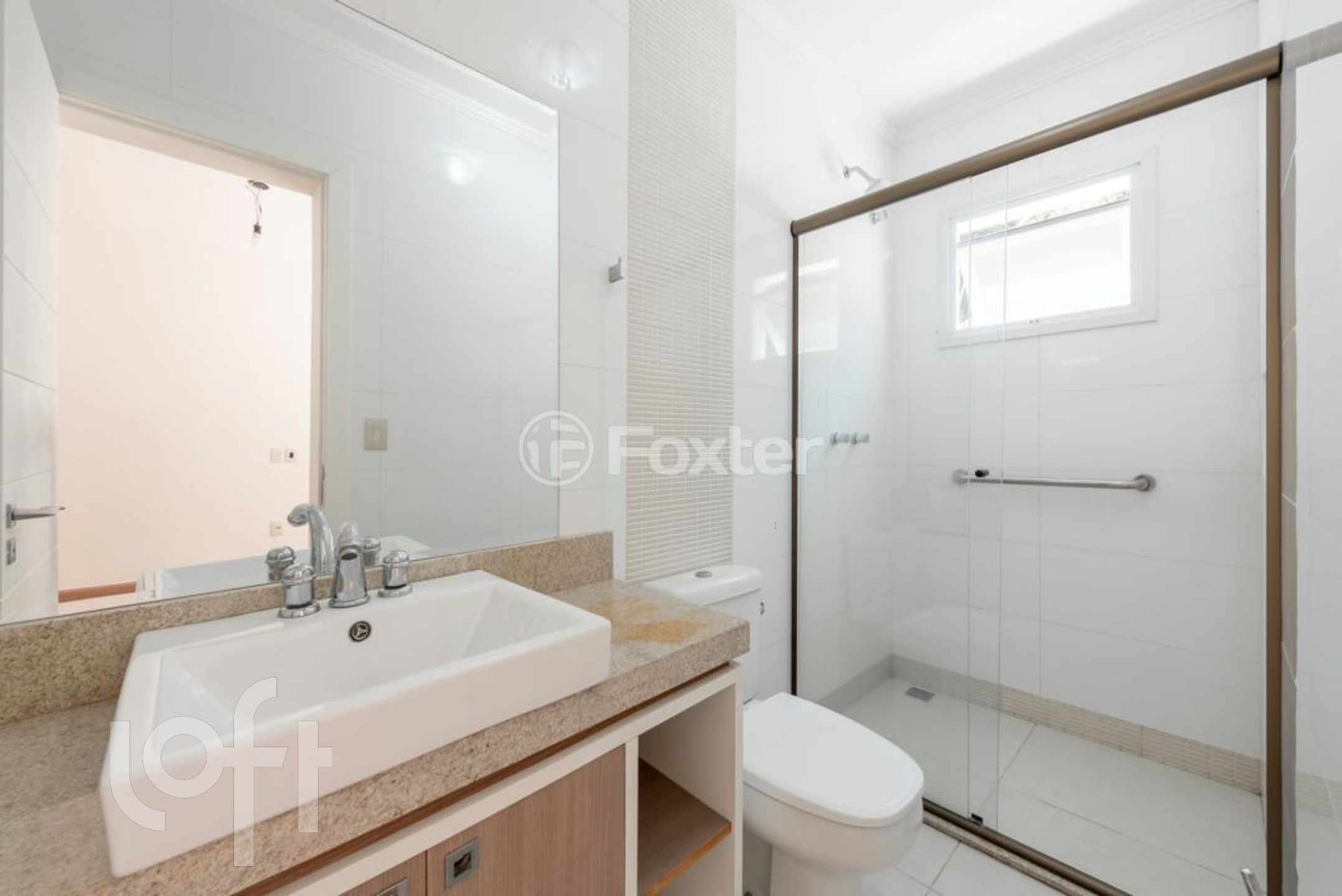 Imagem da propriedade 17