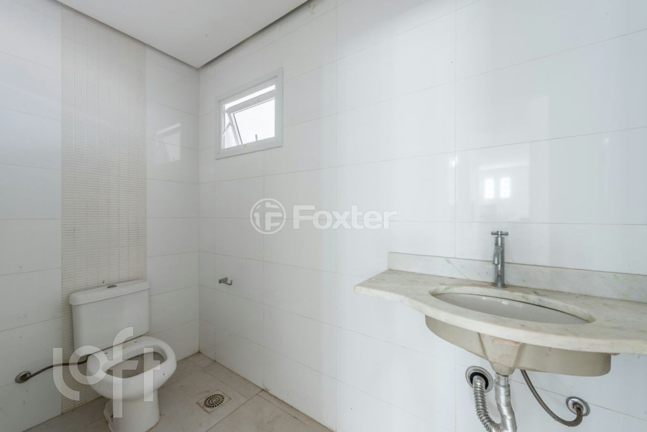 Imagem da propriedade 30