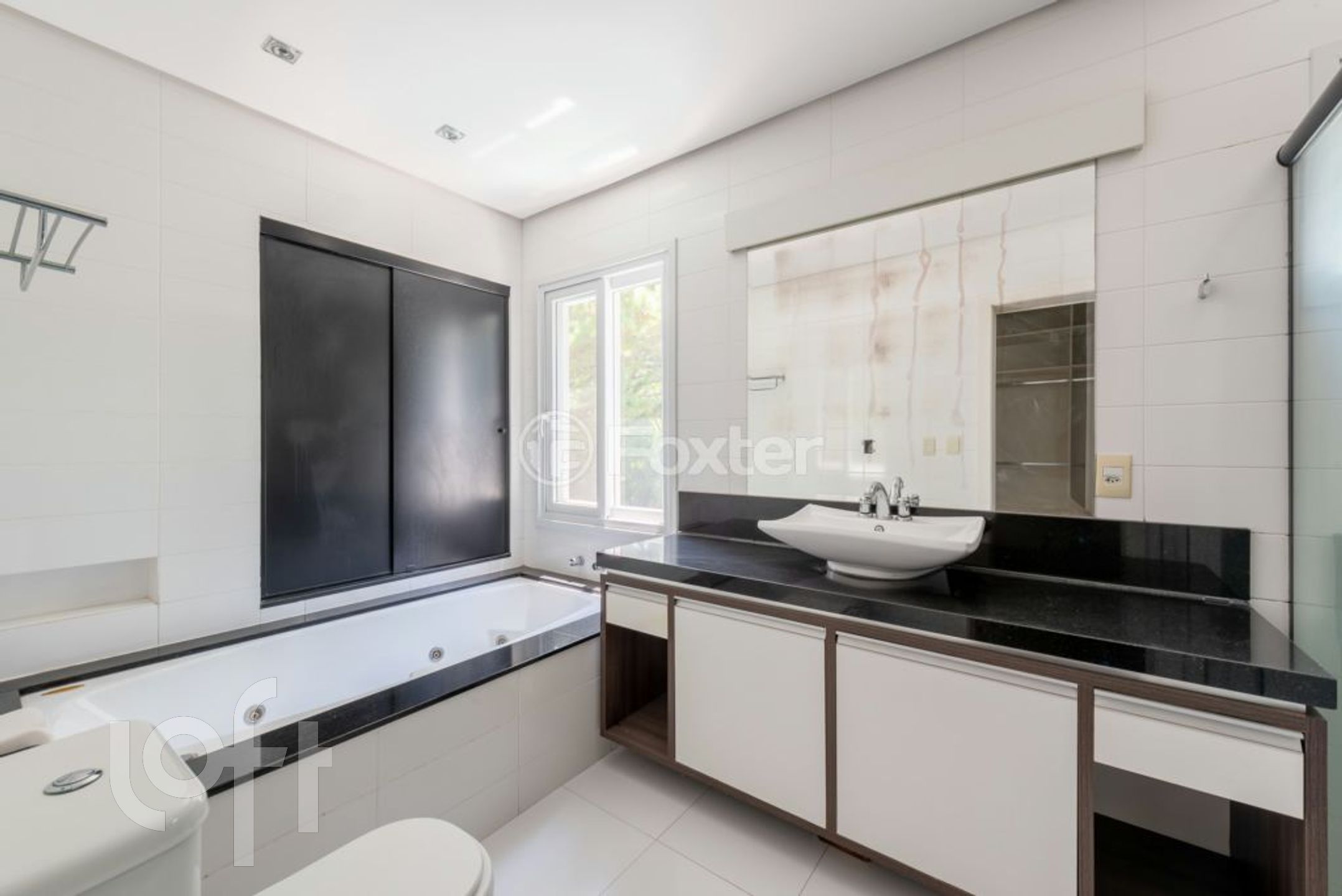 Imagem da propriedade 13