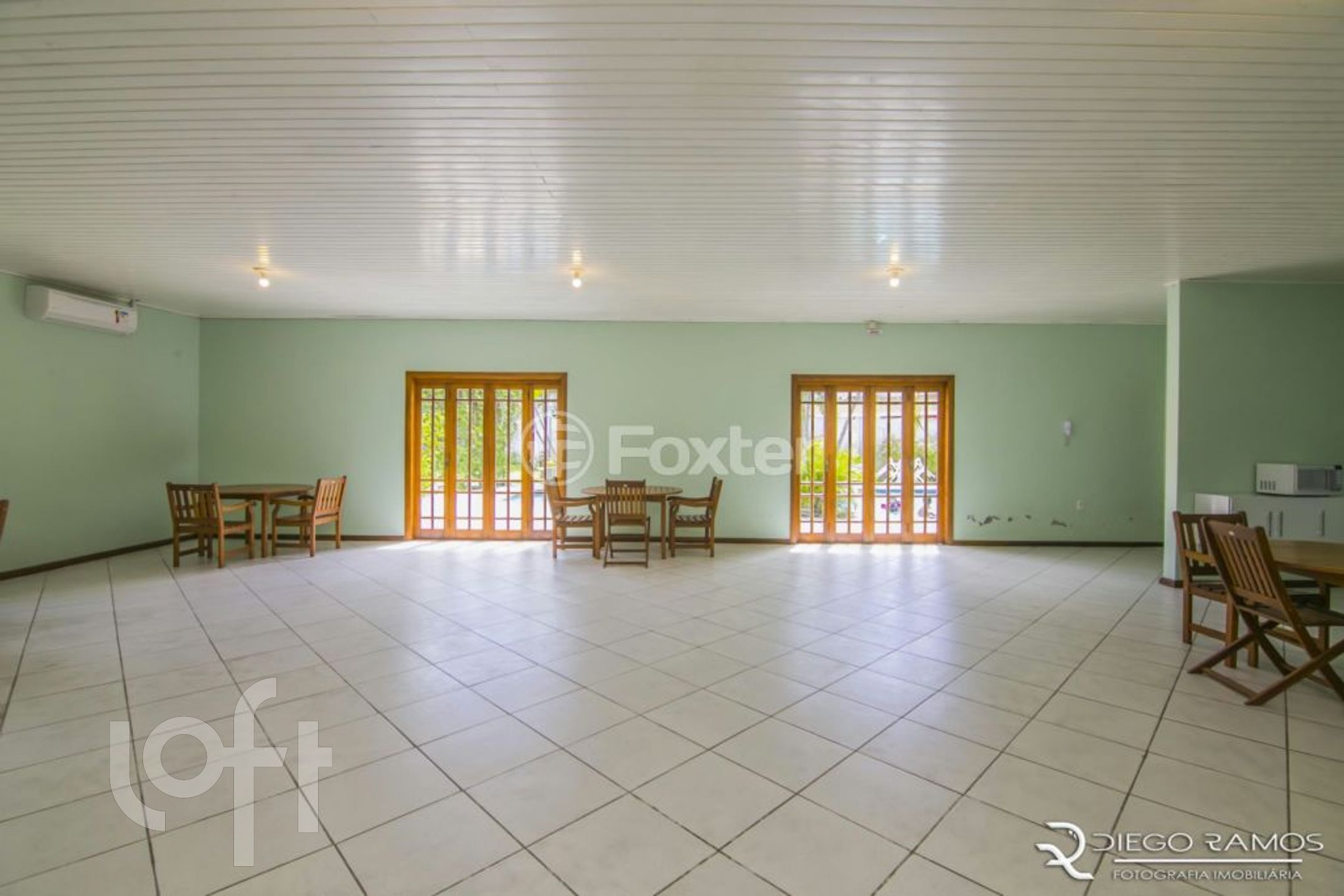 Imagem da propriedade 46