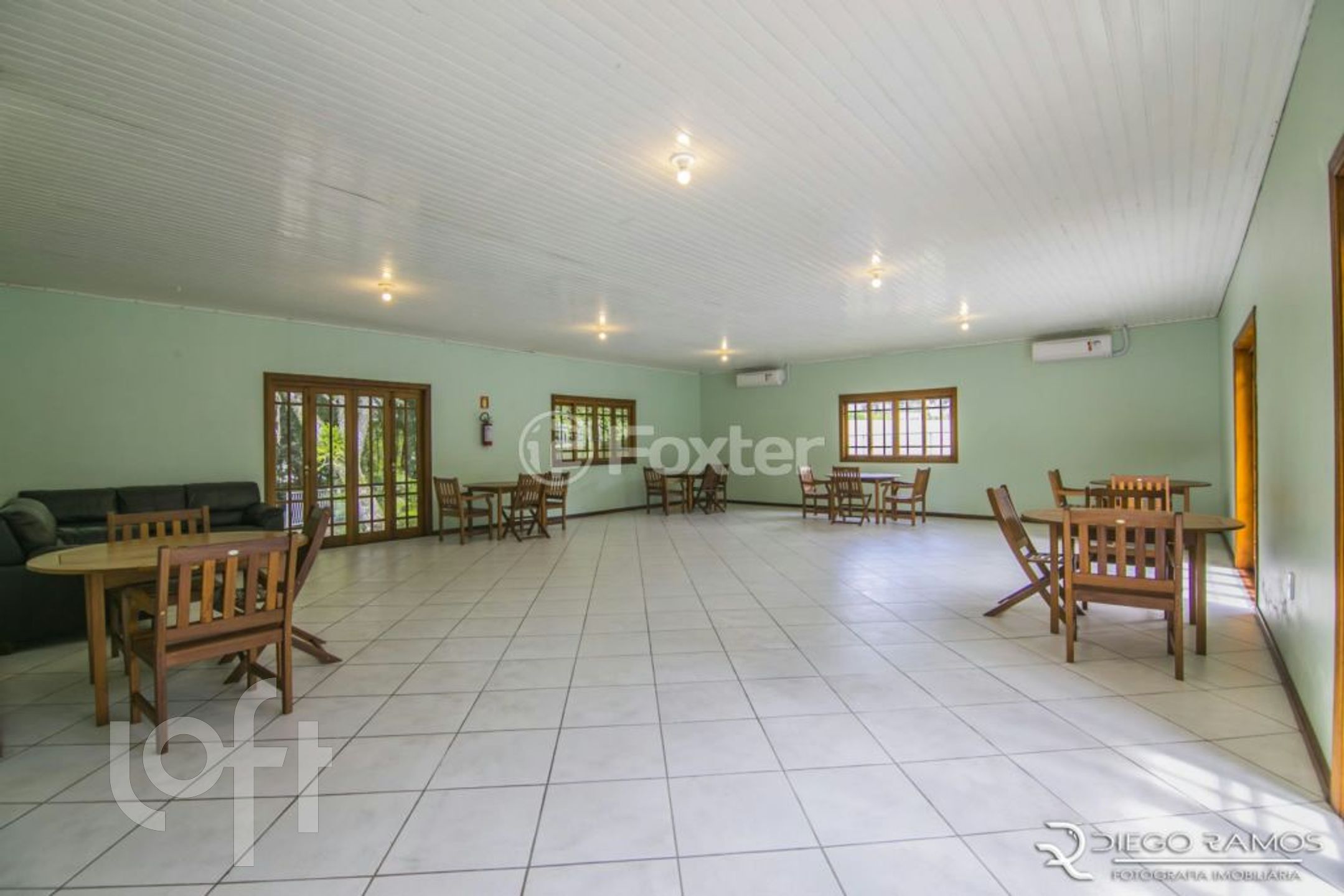 Imagem da propriedade 42