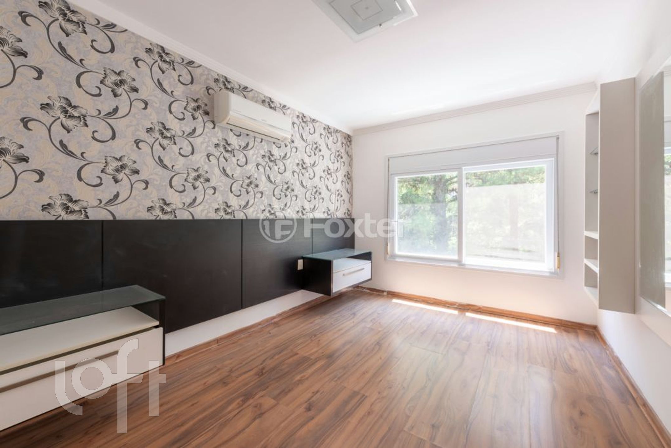 Imagem da propriedade 10