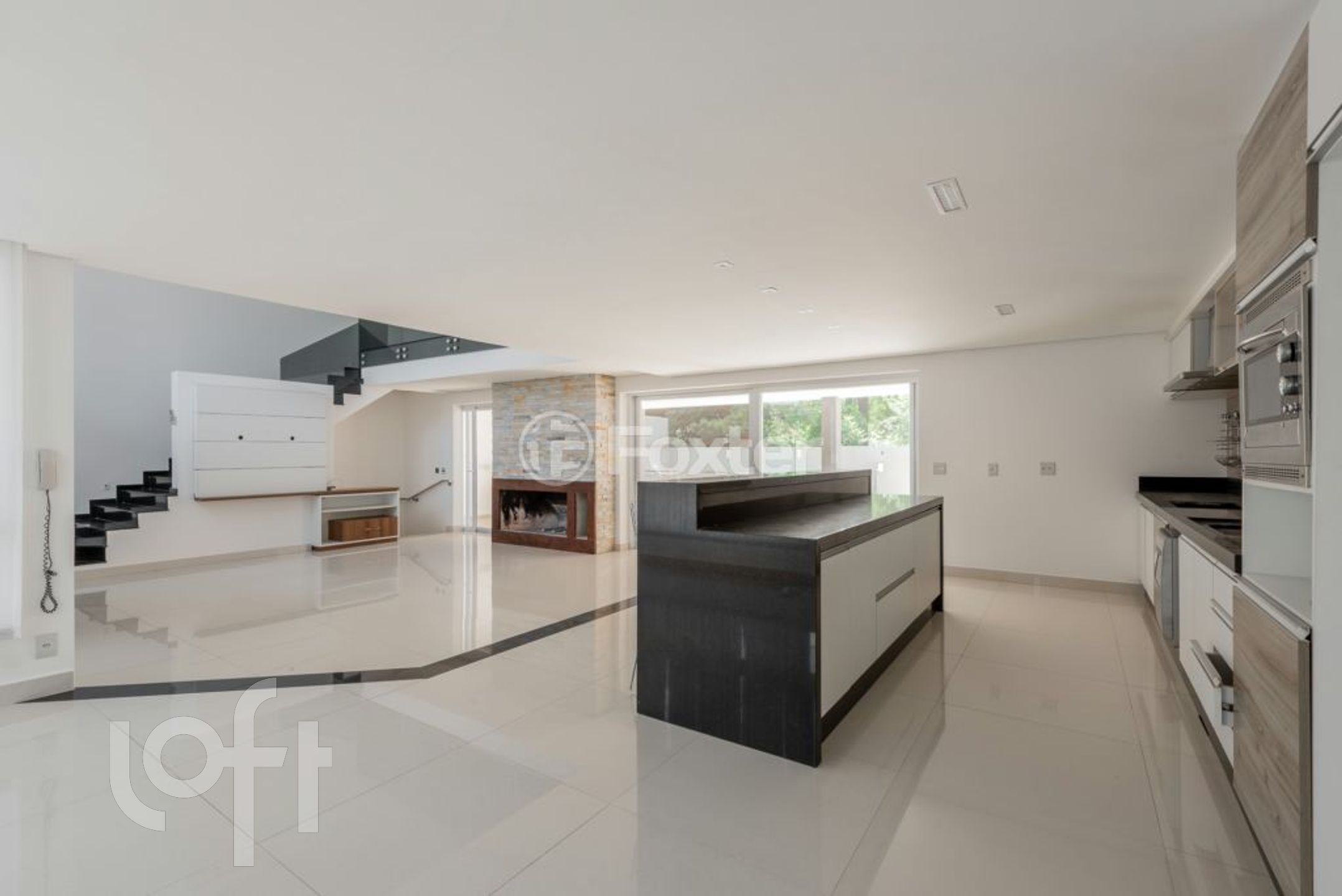 Imagem da propriedade 26