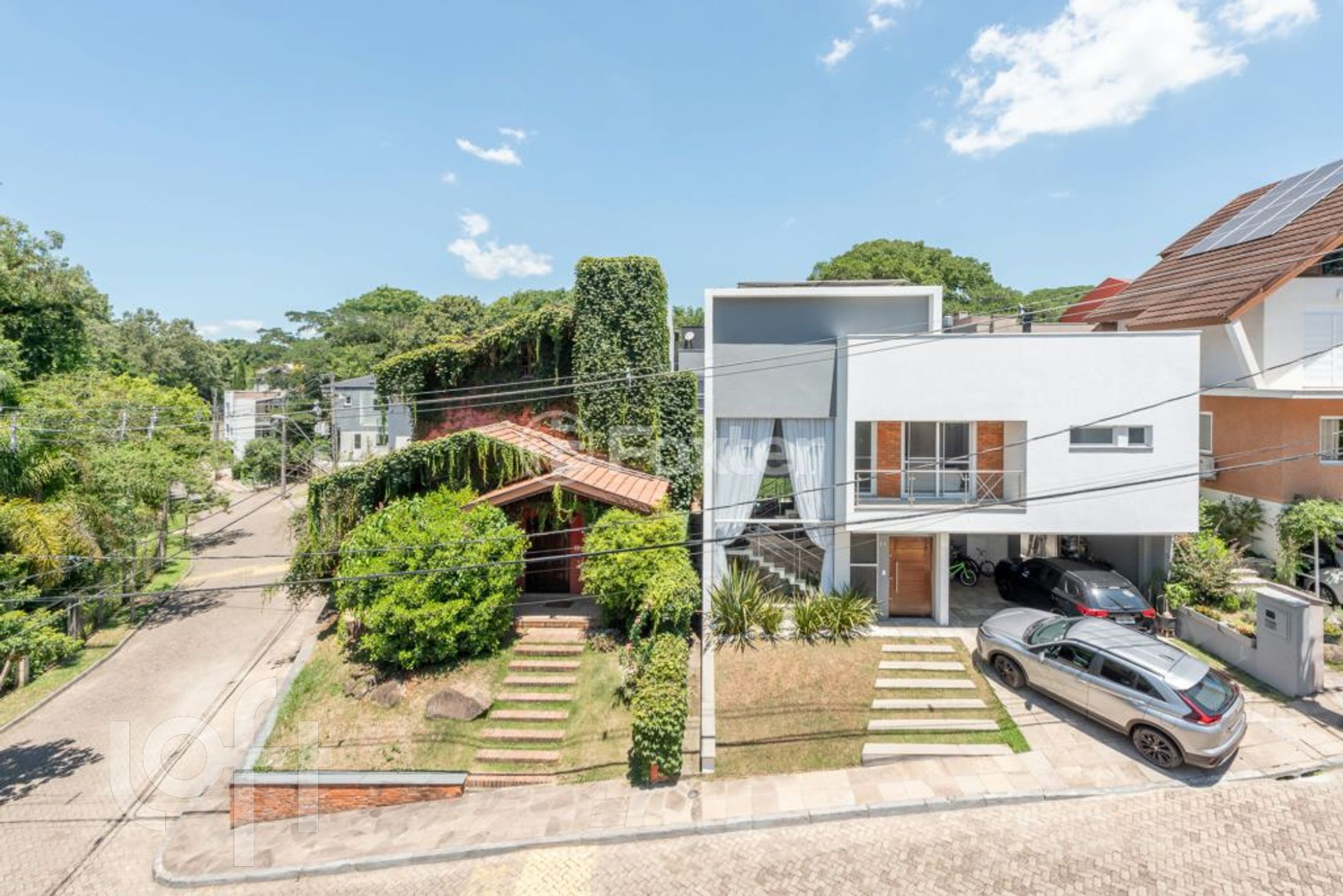 Imagem da propriedade 21