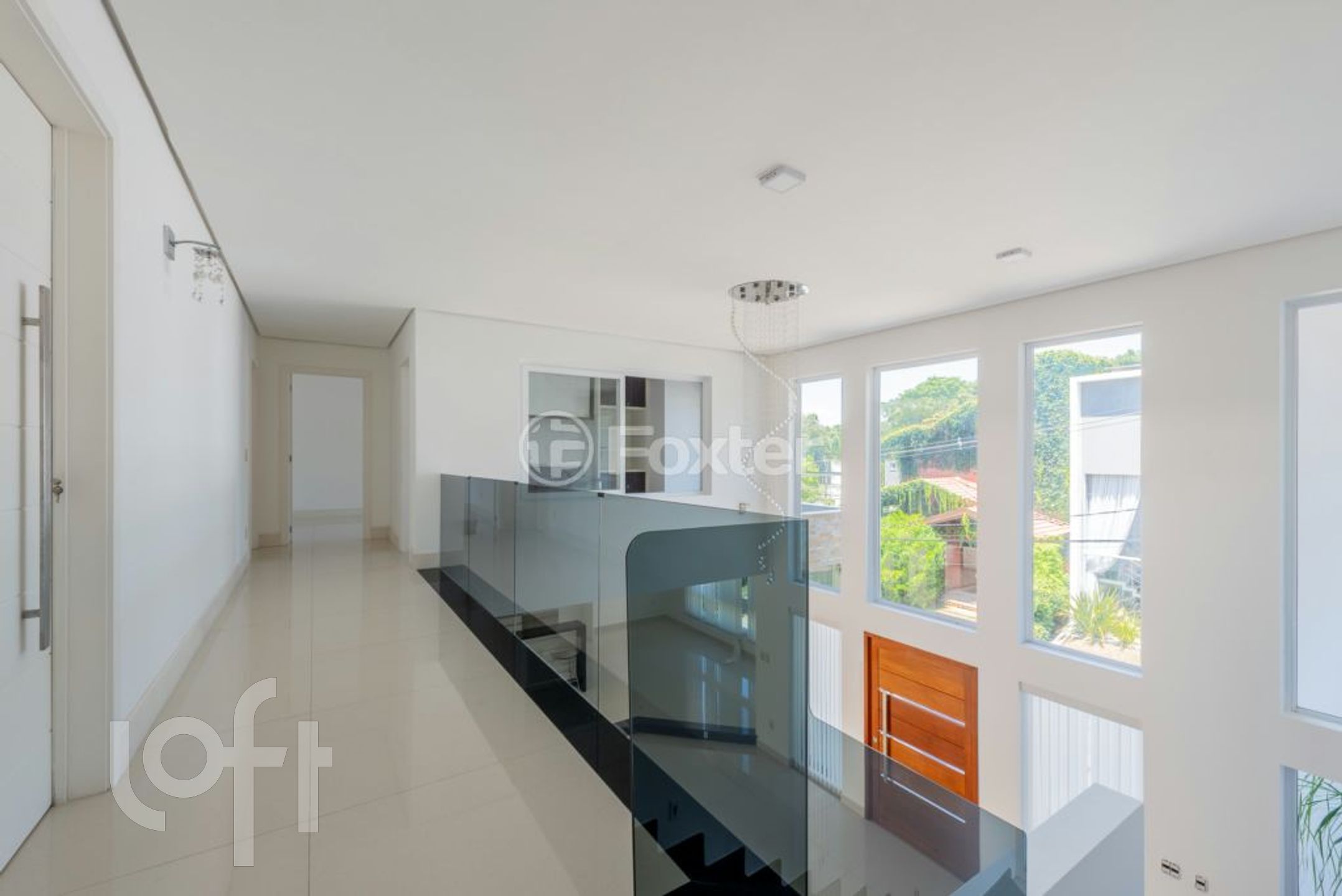 Imagem da propriedade 18