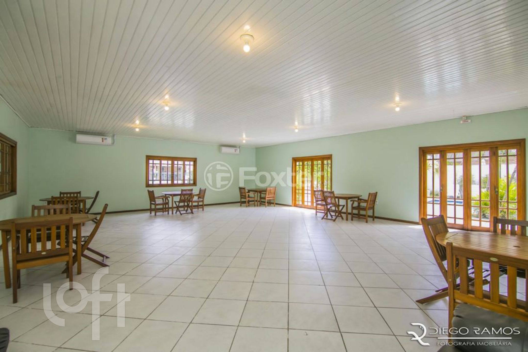 Imagem da propriedade 45