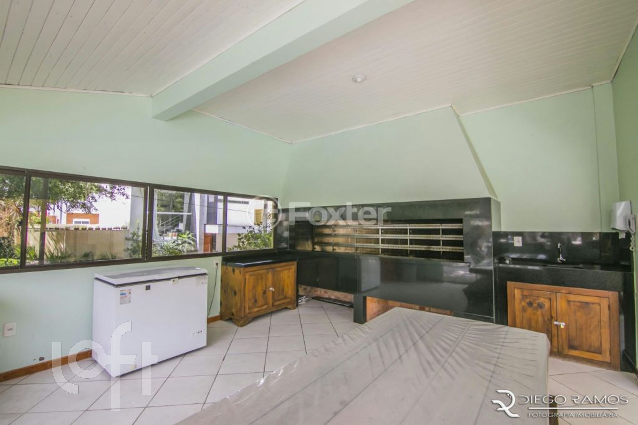 Imagem da propriedade 47