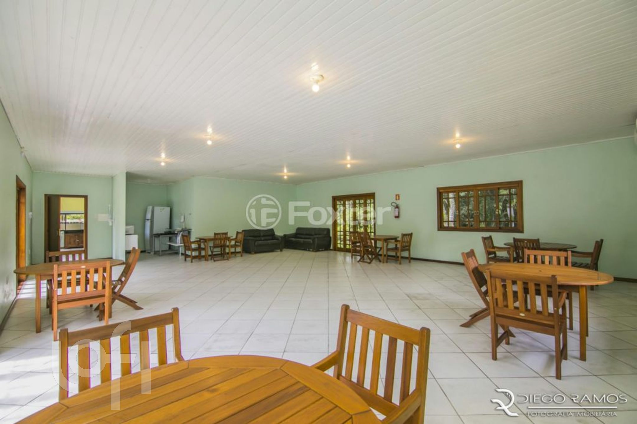 Imagem da propriedade 43