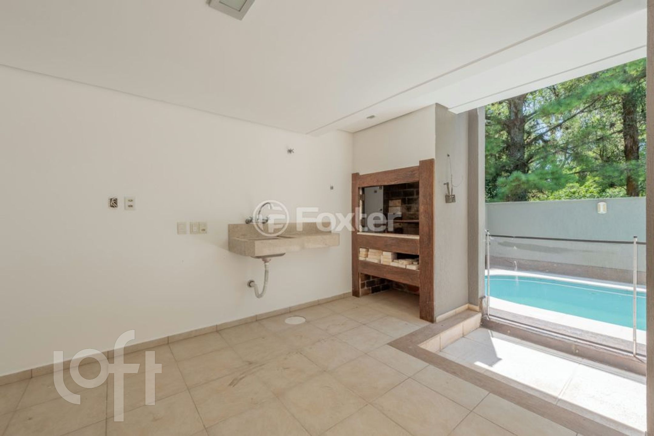 Imagem da propriedade 6