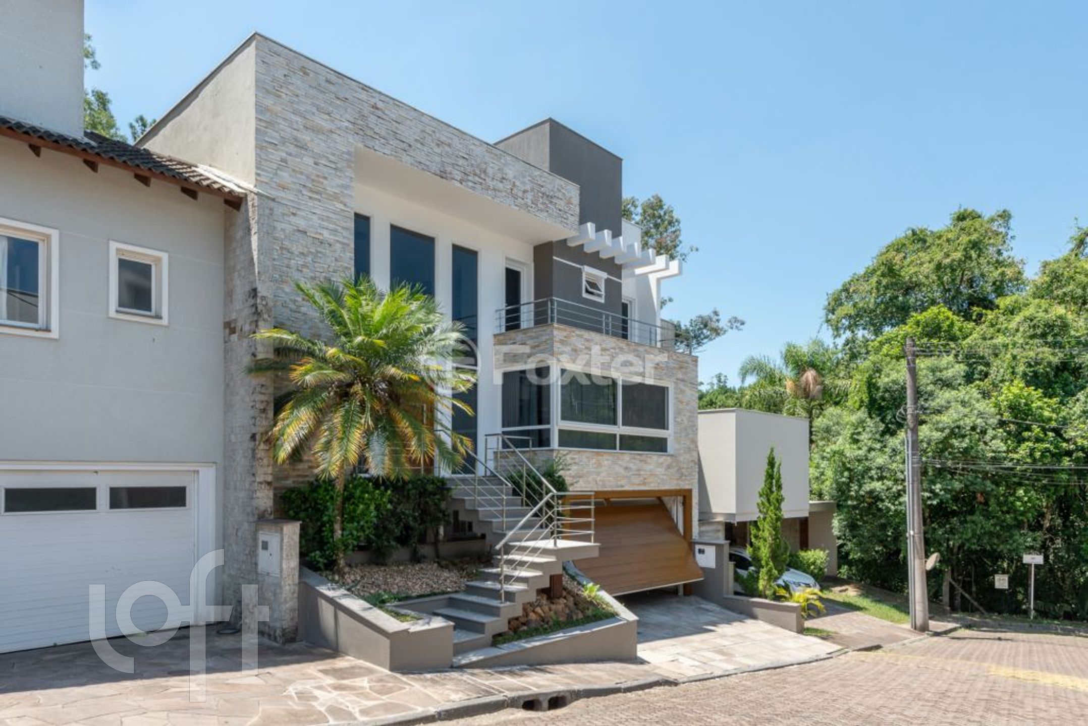 Imagem da propriedade 34