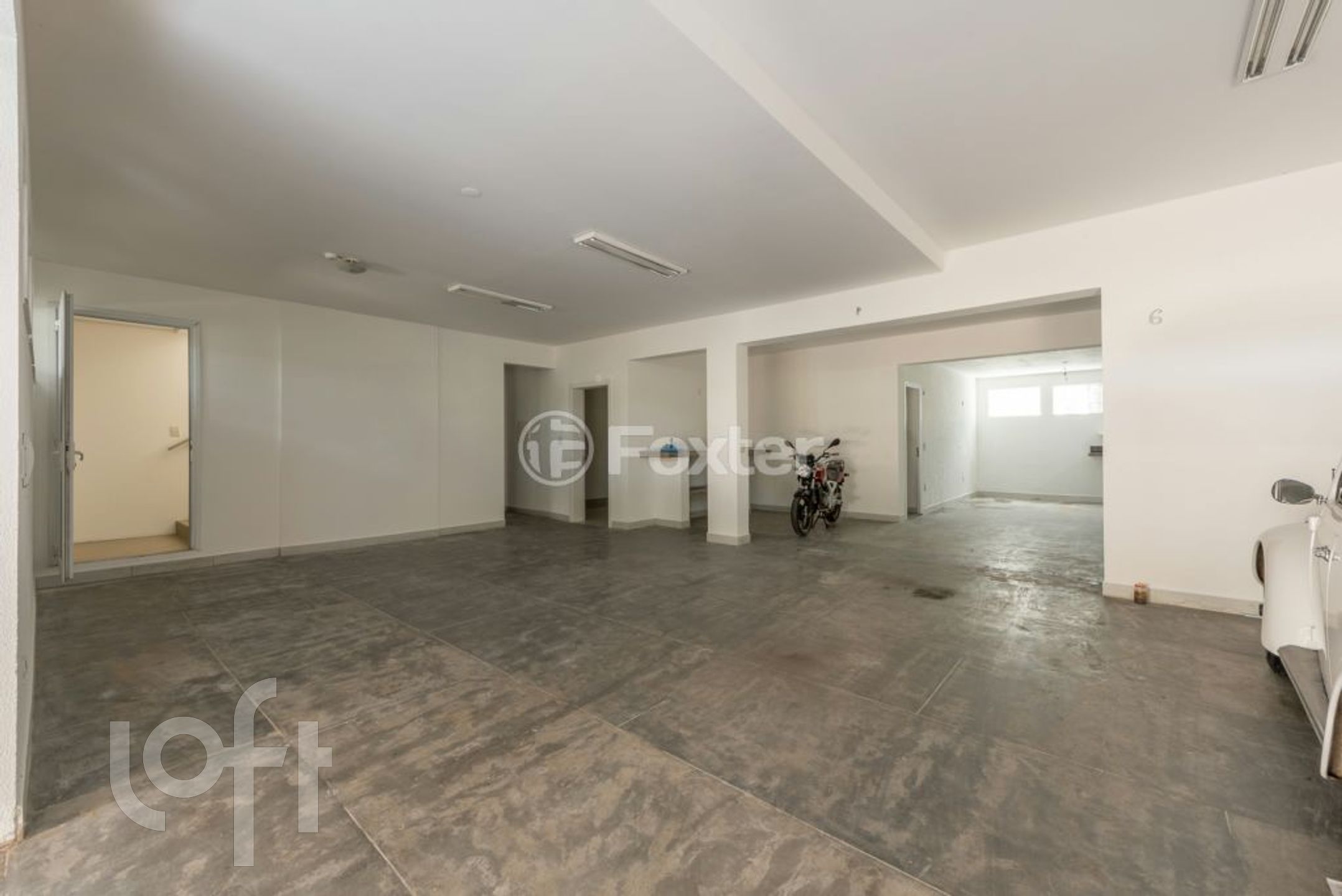 Imagem da propriedade 33