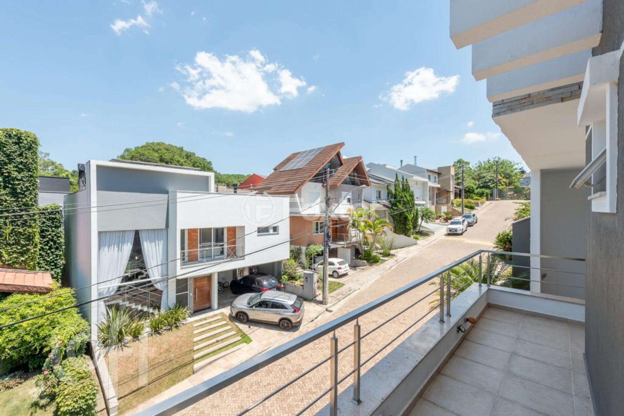 Imagem da propriedade 22