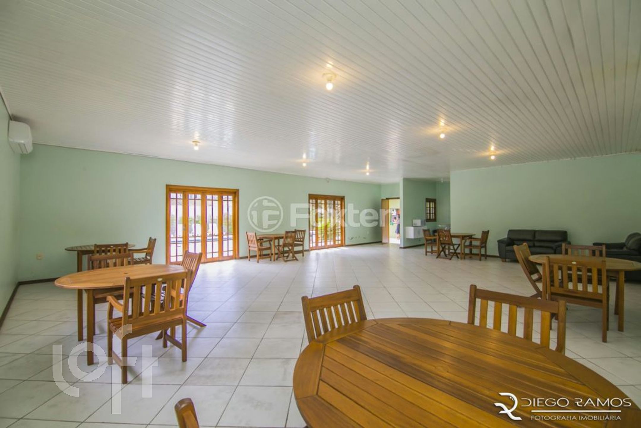 Imagem da propriedade 44