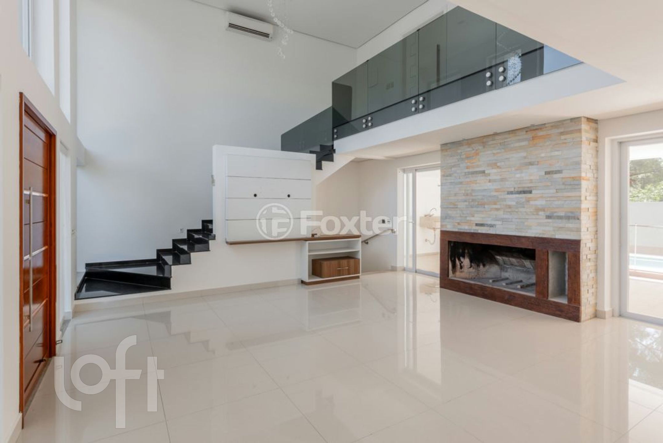 Imagem da propriedade 8