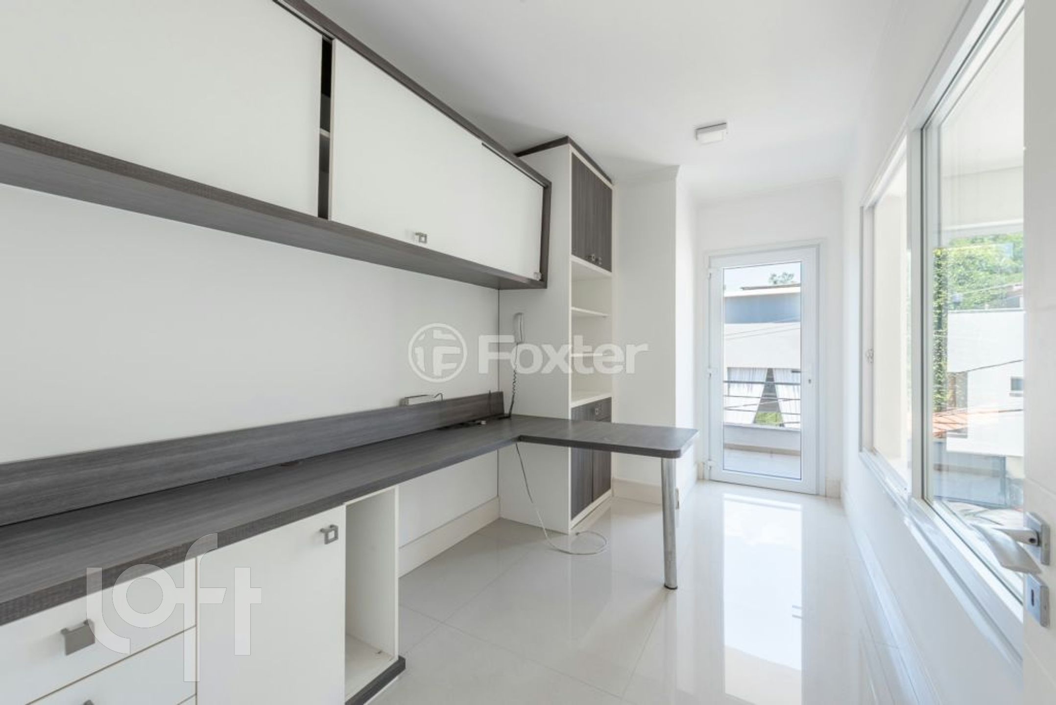 Imagem da propriedade 24