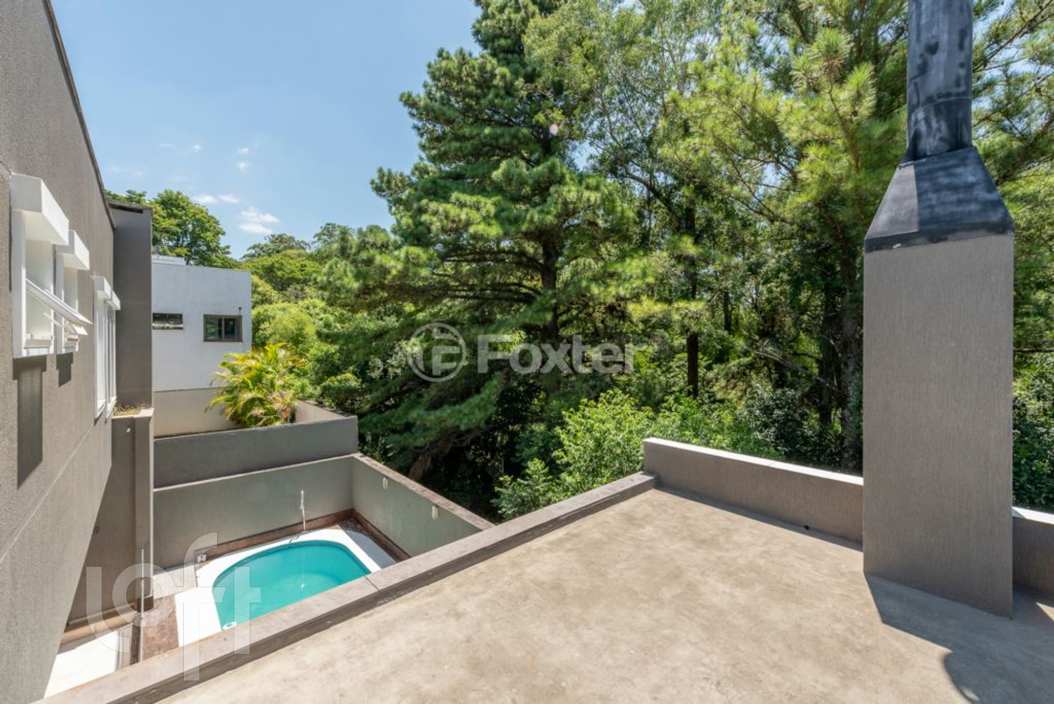 Imagem da propriedade 16