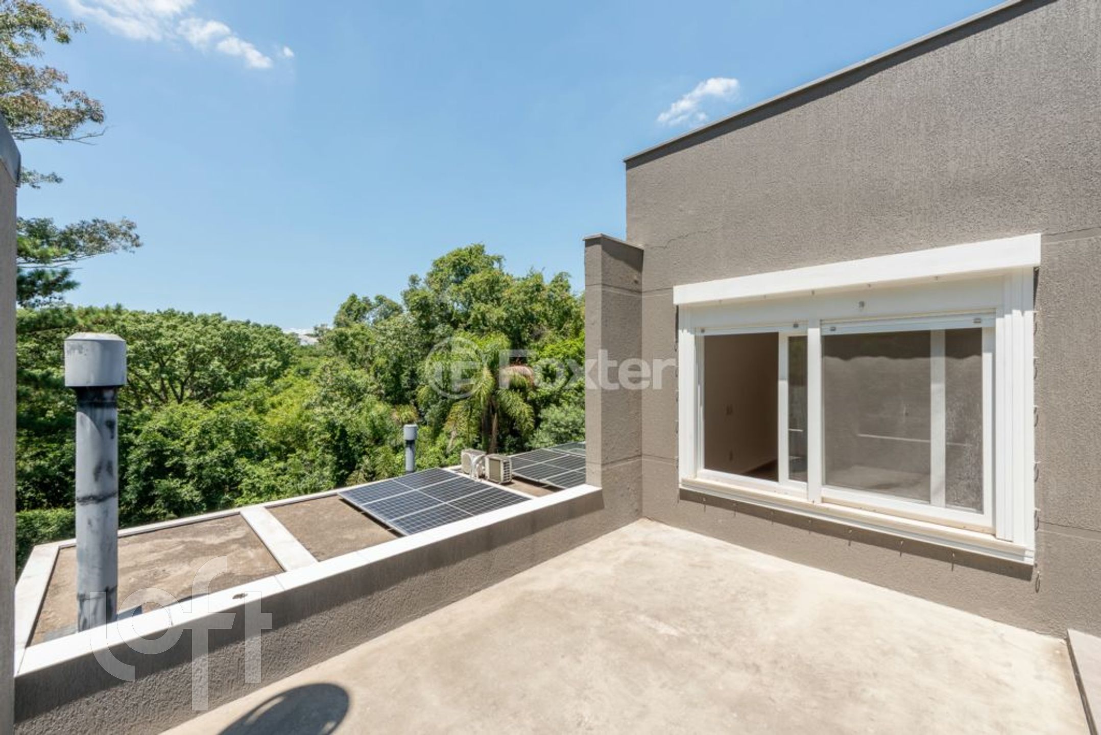 Imagem da propriedade 23