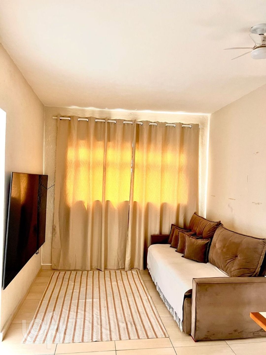 Casa à venda em Ponte Grande com 81 m², 3 quartos,