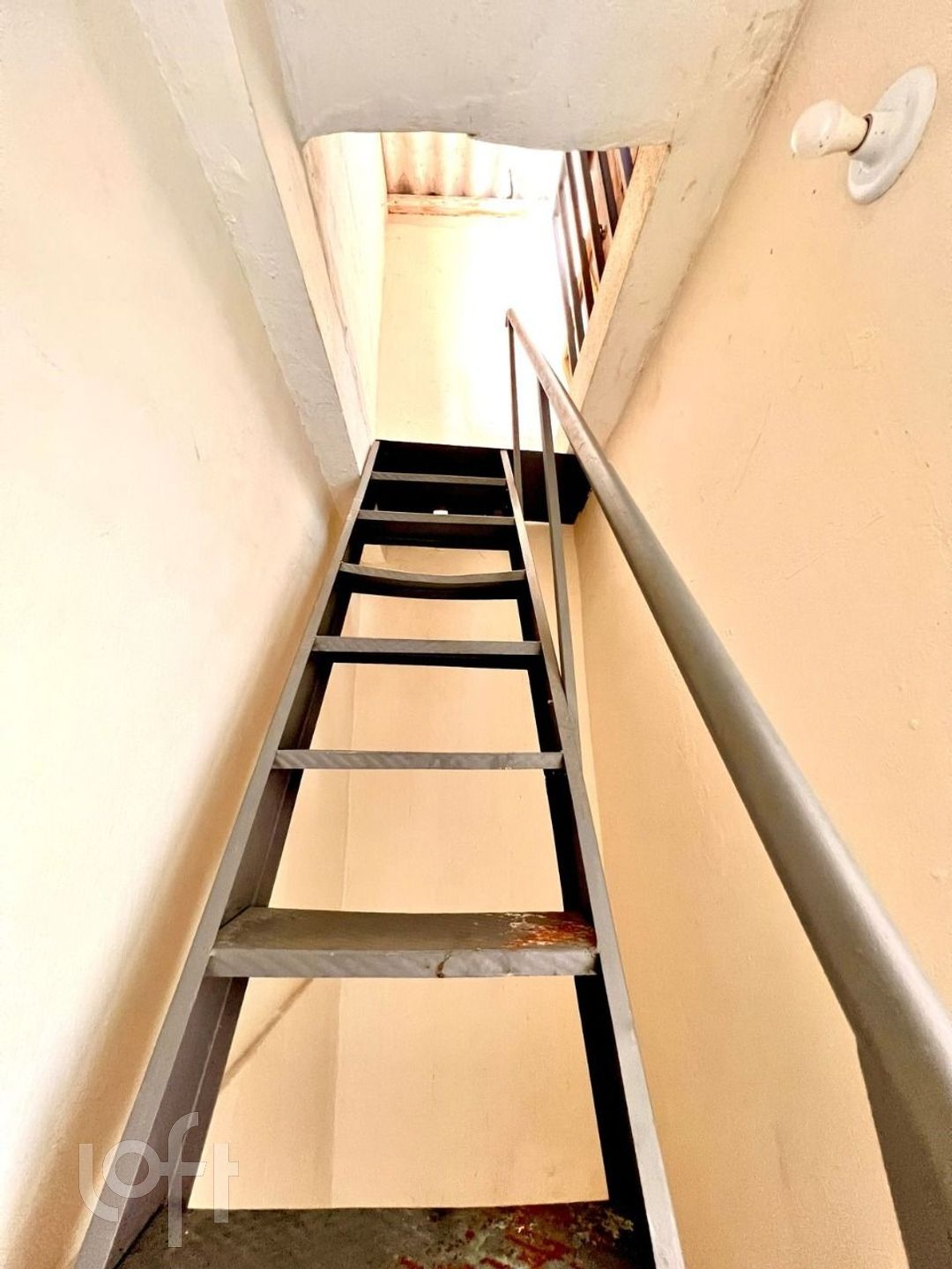 Imagem da propriedade PU5ne2yy 18