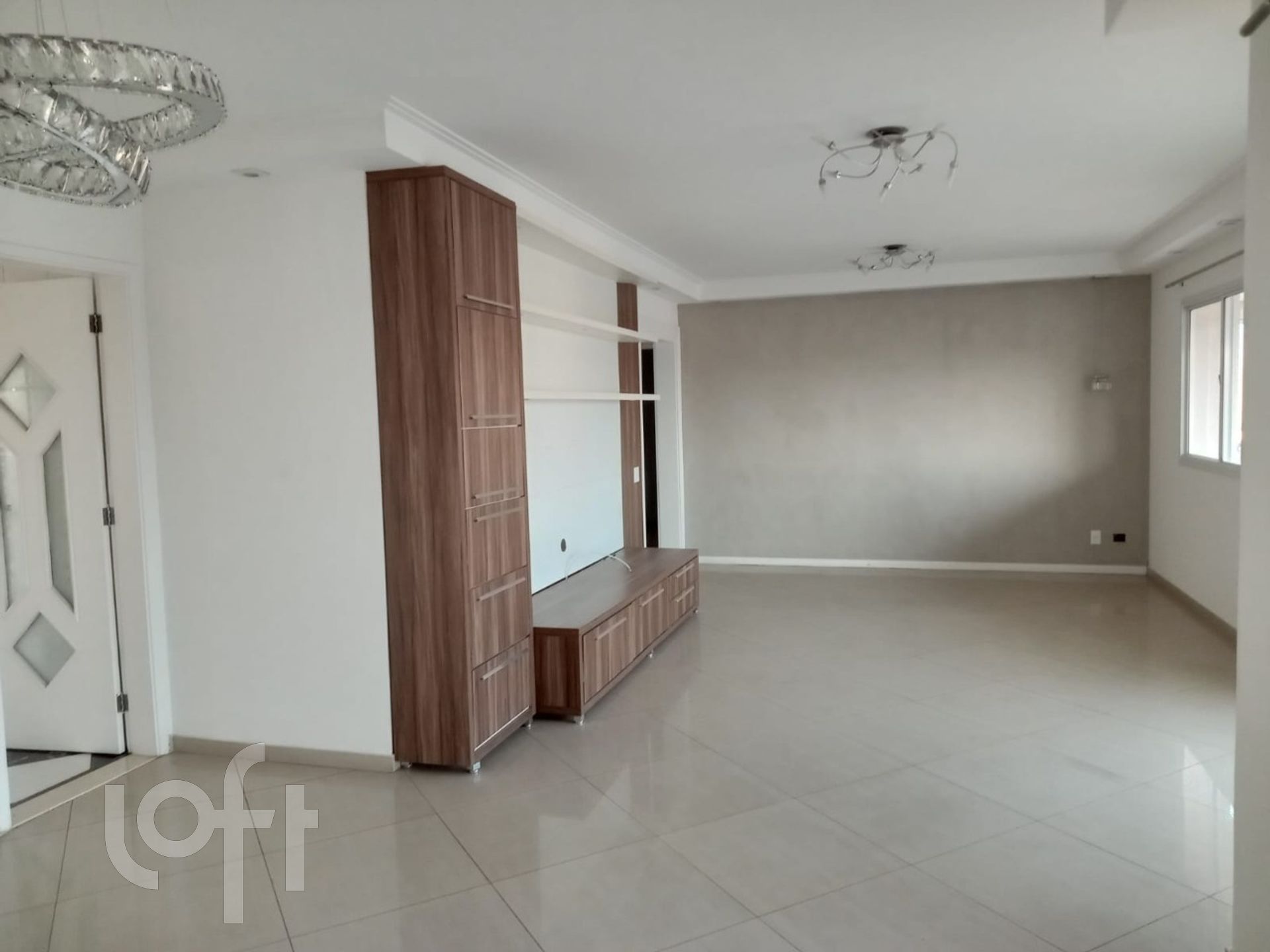 Apartamento à venda com 4 quartos, 172m² - Foto 6