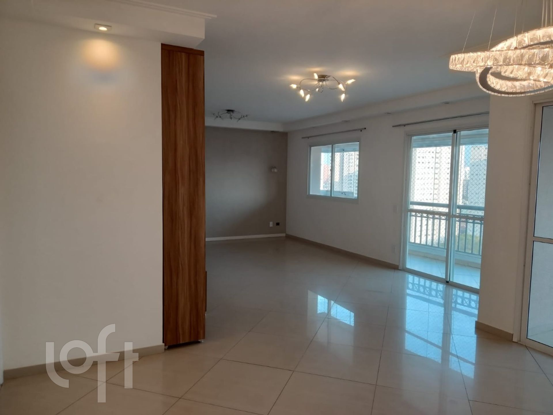 Apartamento à venda com 4 quartos, 172m² - Foto 10