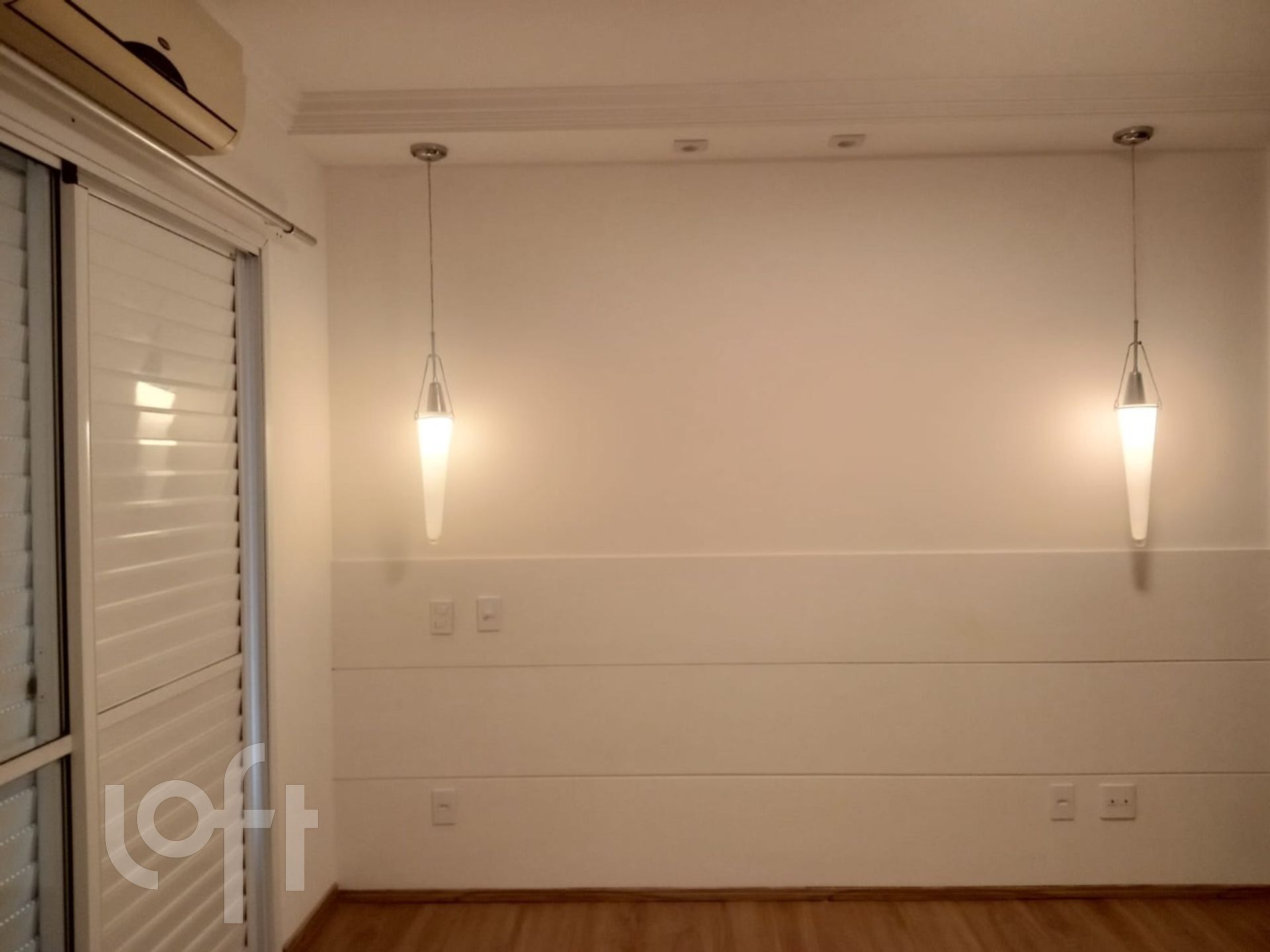 Apartamento à venda com 4 quartos, 172m² - Foto 16