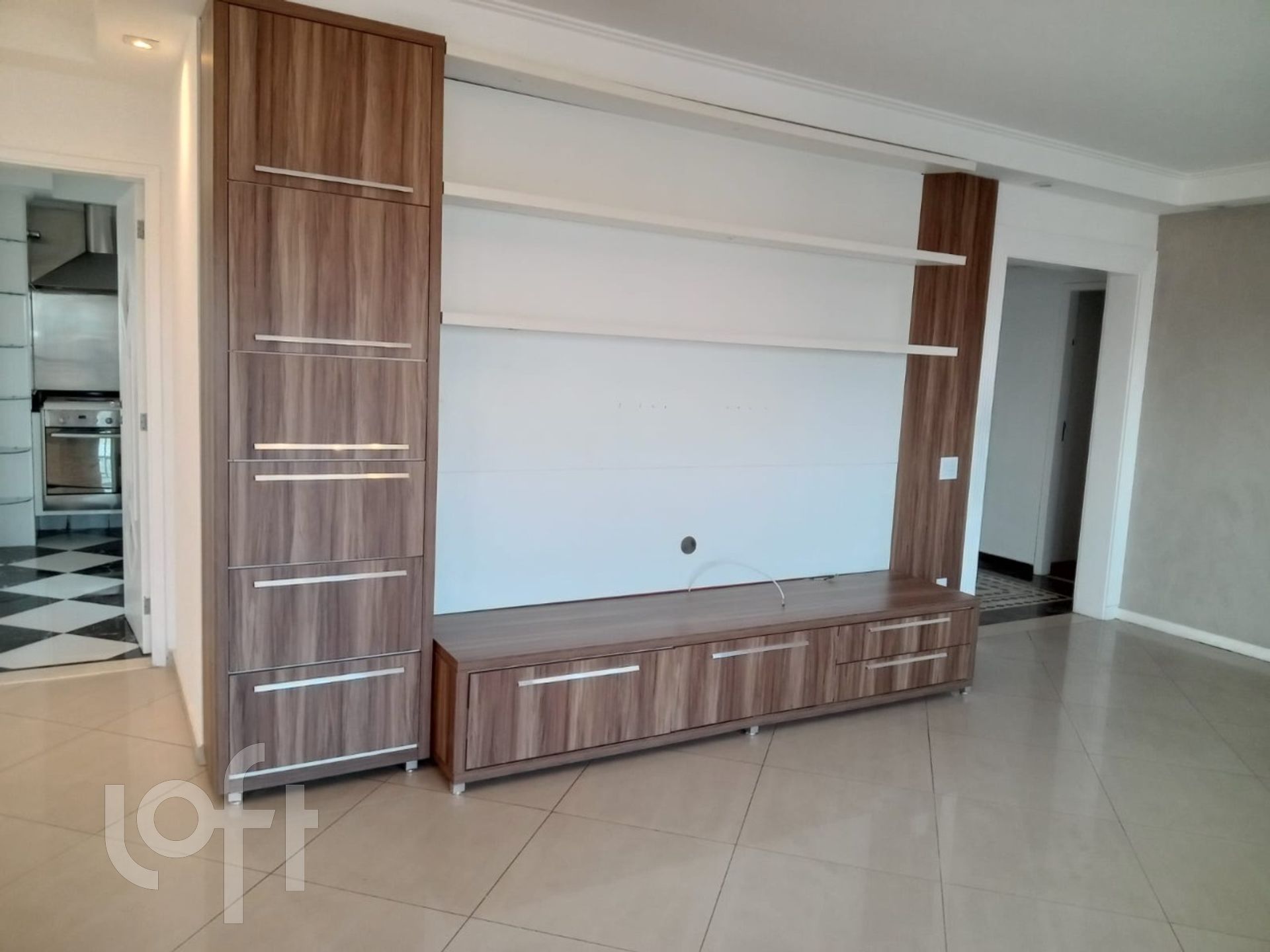 Apartamento à venda com 4 quartos, 172m² - Foto 9